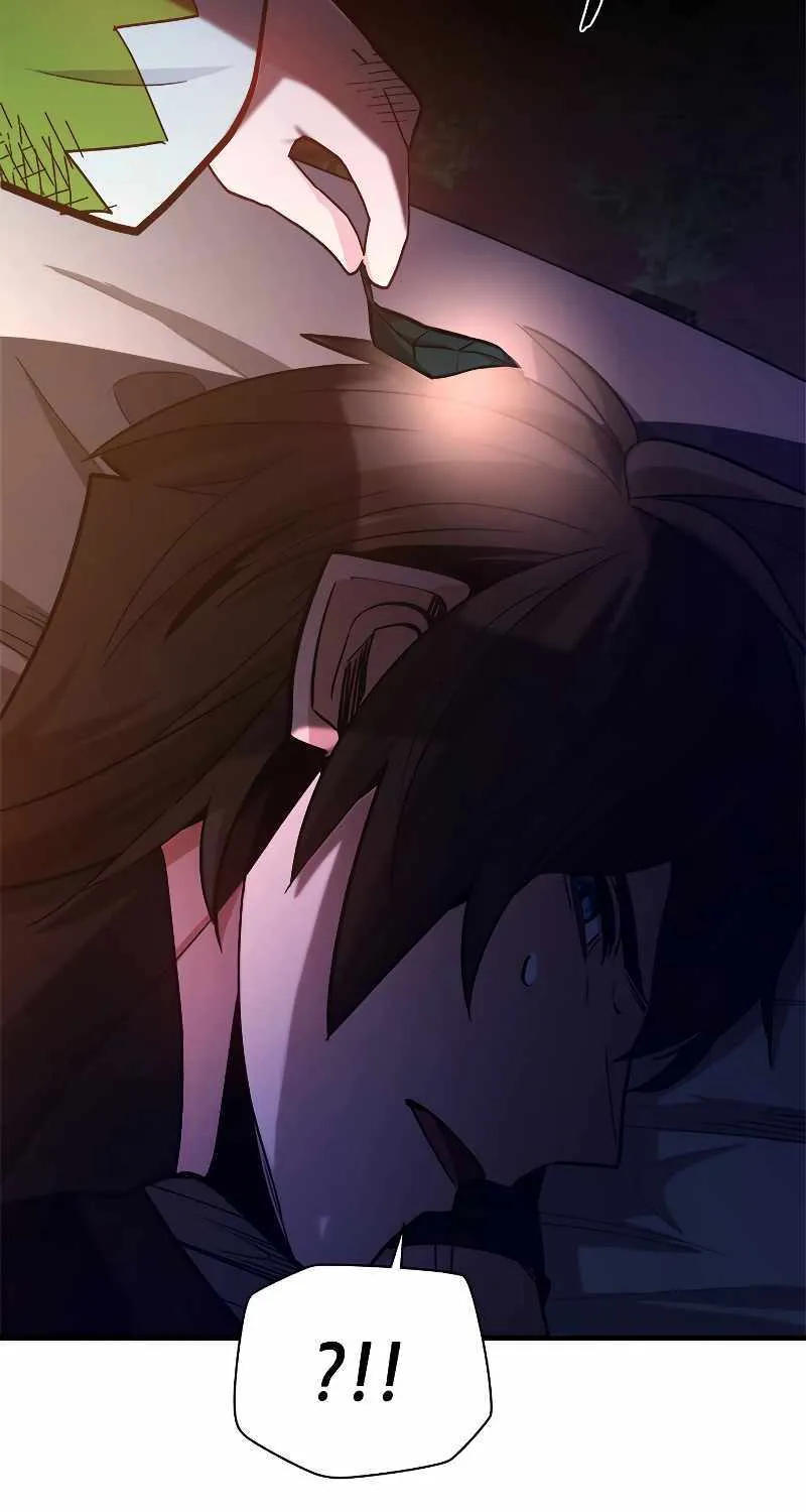 The Tutorial is Too Hard Mangakakalot X Chapter 142 Page 11
