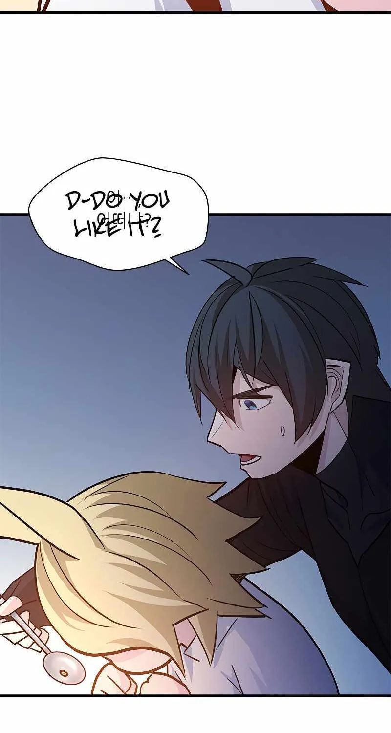The Tutorial is Too Hard Mangakakalot X Chapter 142 Page 101