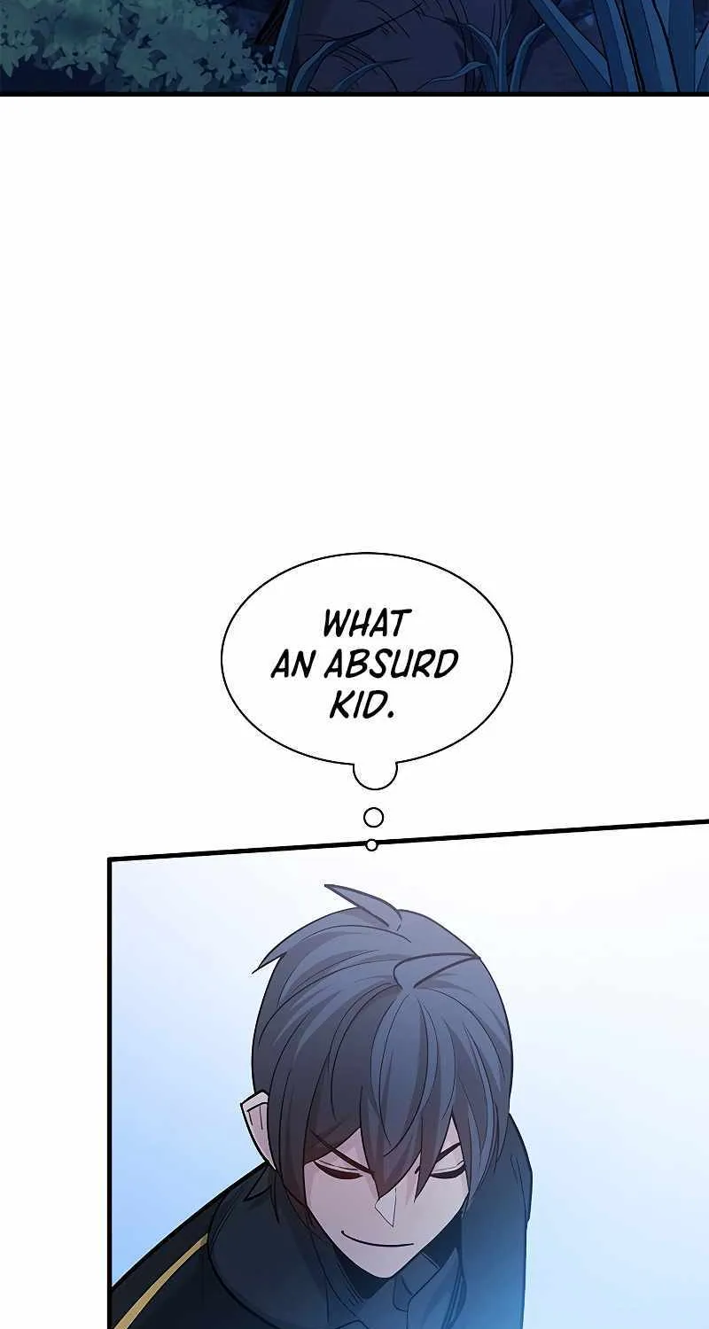 The Tutorial is Too Hard Mangakakalot X Chapter 142 Page 26