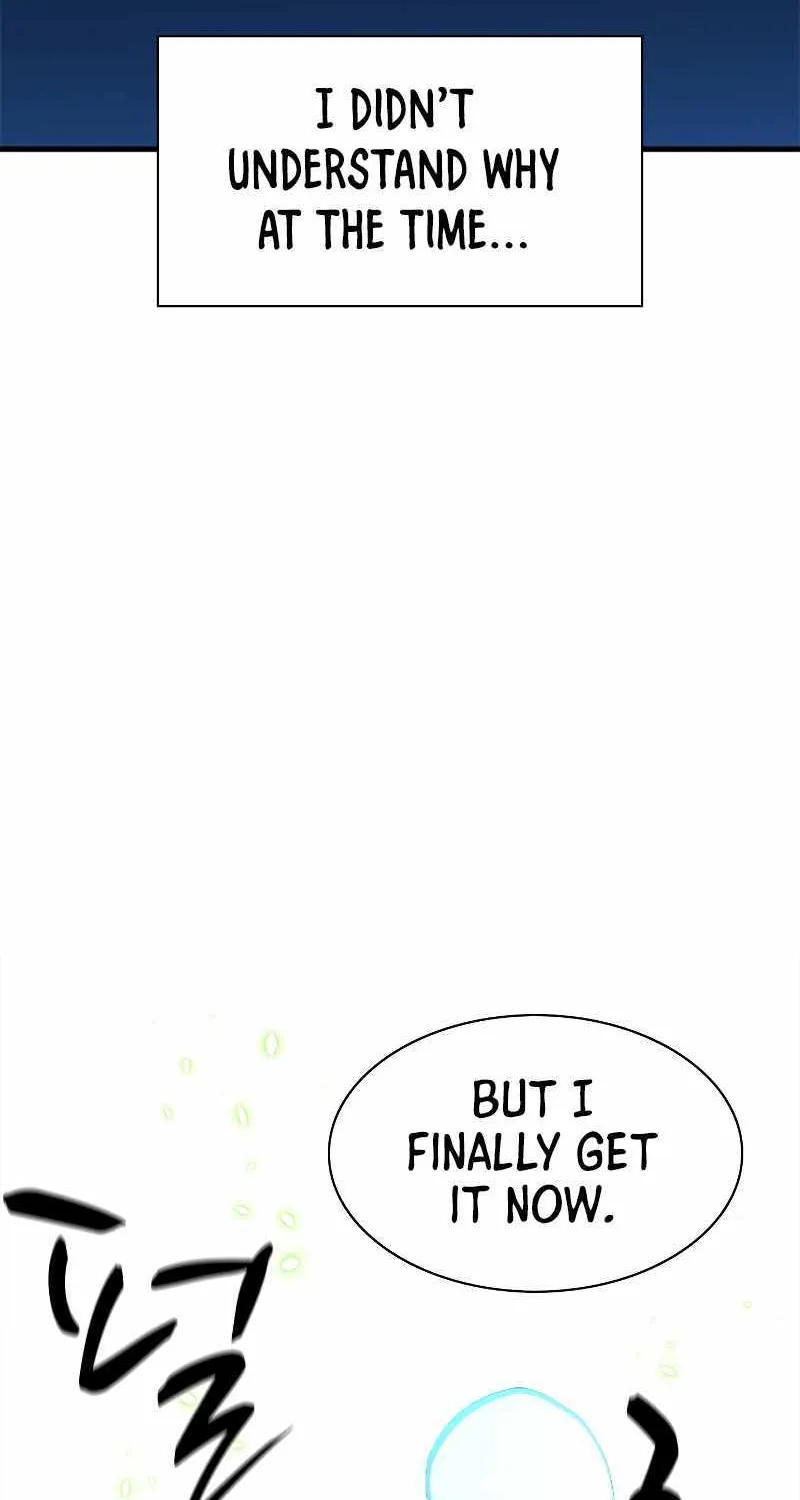 The Tutorial is Too Hard Mangakakalot X Chapter 142 Page 40