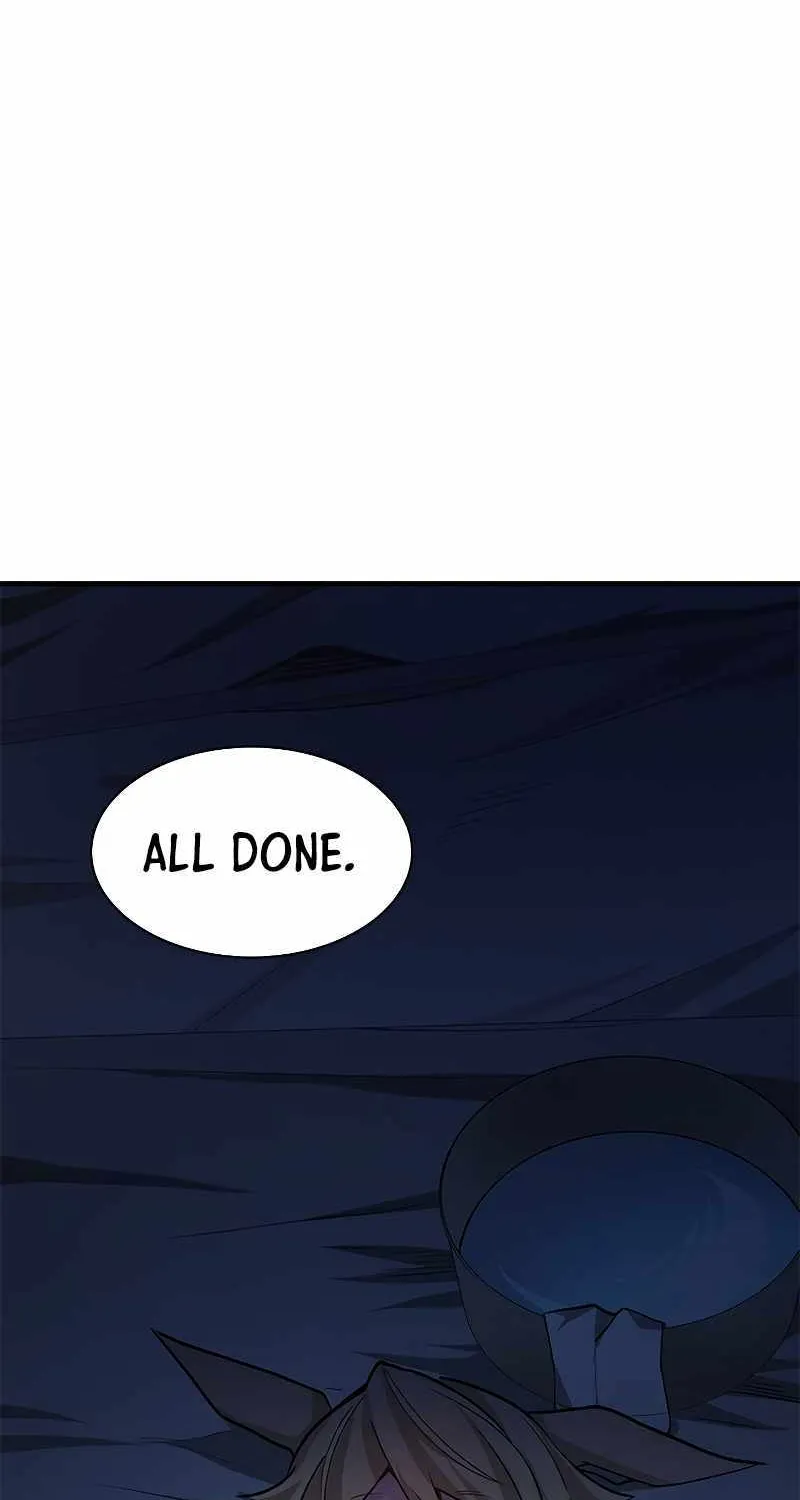 The Tutorial is Too Hard Mangakakalot X Chapter 142 Page 50