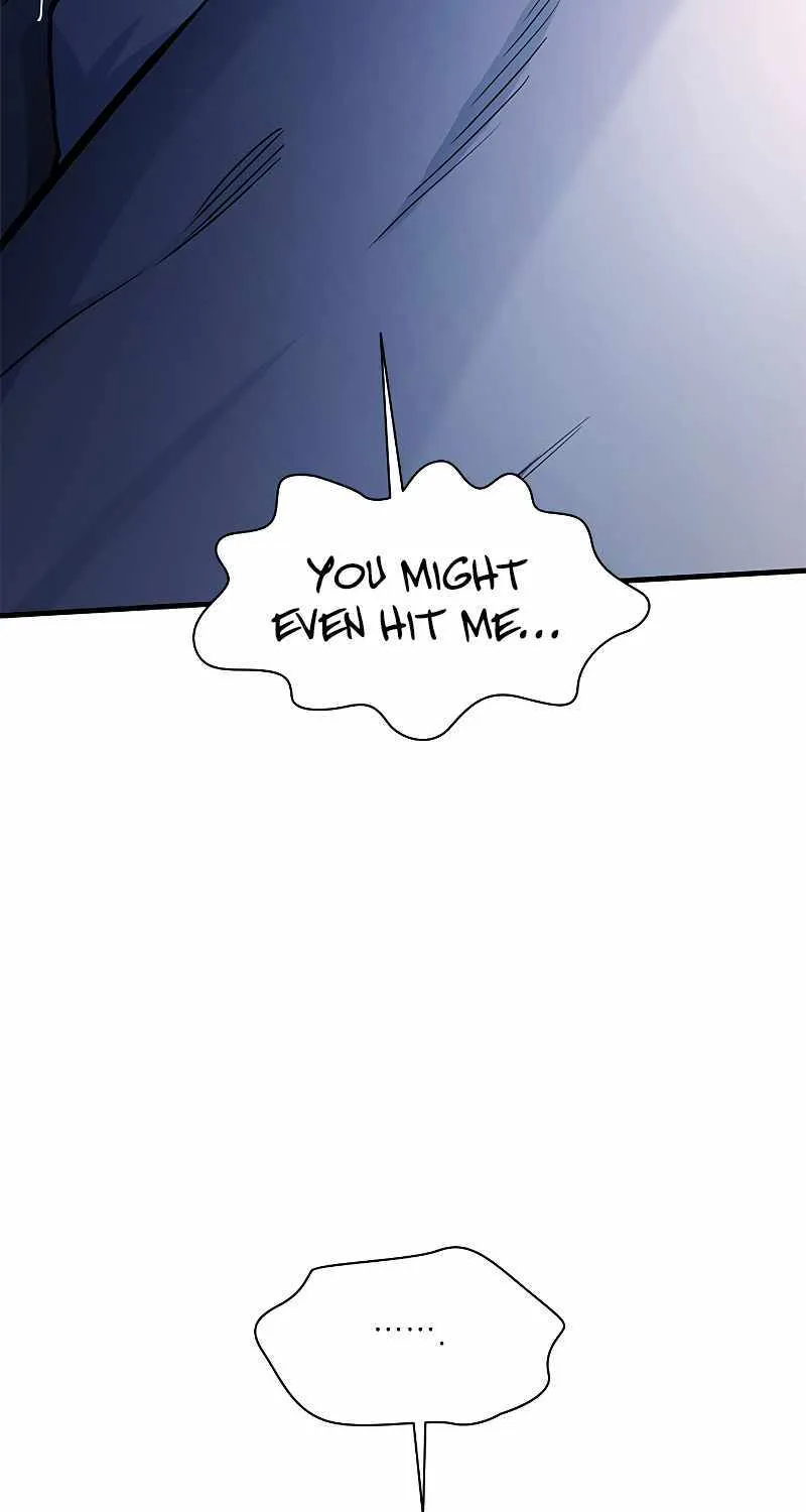 The Tutorial is Too Hard Mangakakalot X Chapter 142 Page 70
