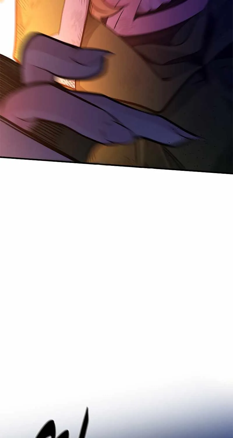The Tutorial is Too Hard Mangakakalot X Chapter 142 Page 7