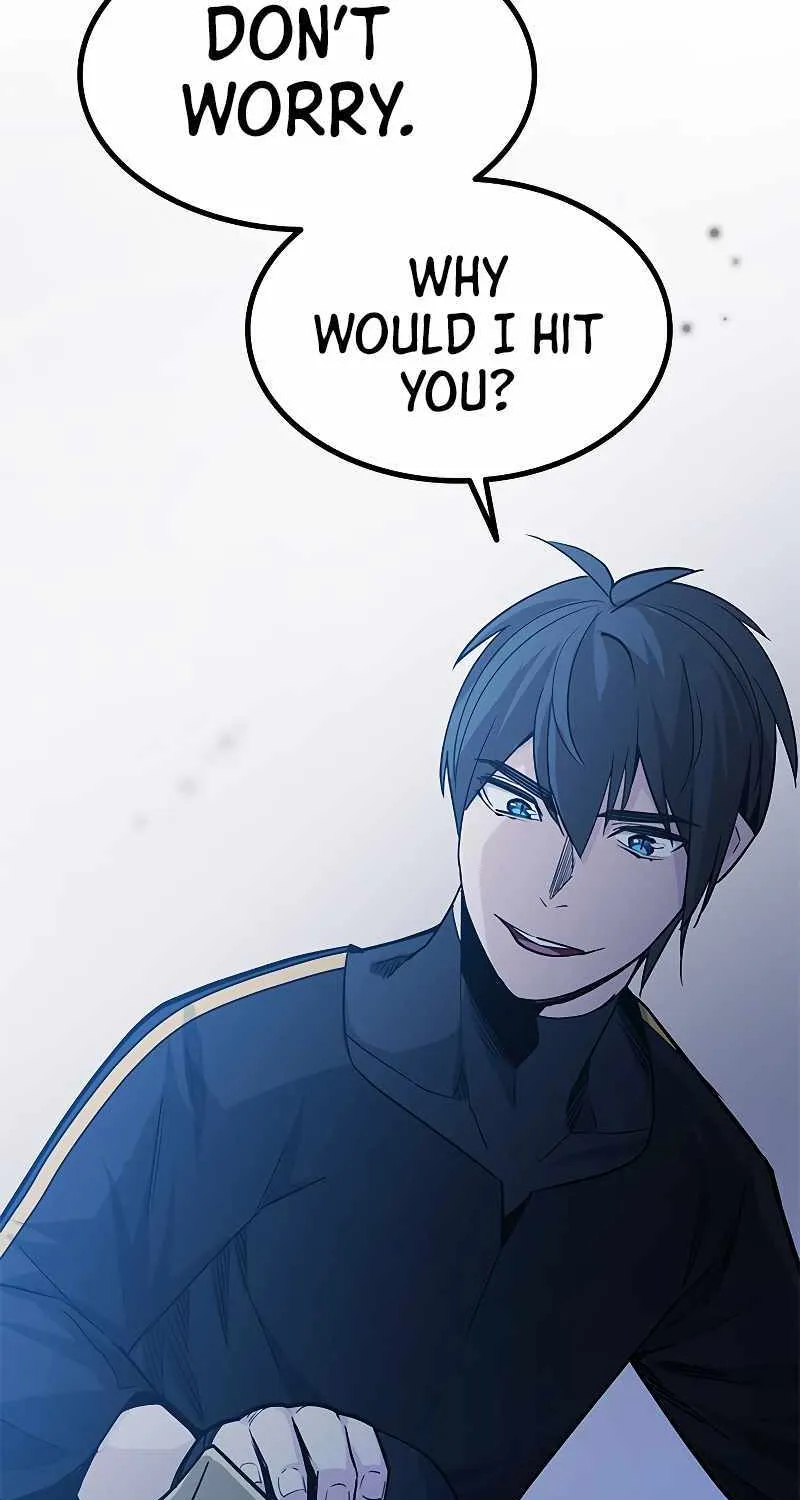 The Tutorial is Too Hard Mangakakalot X Chapter 142 Page 79