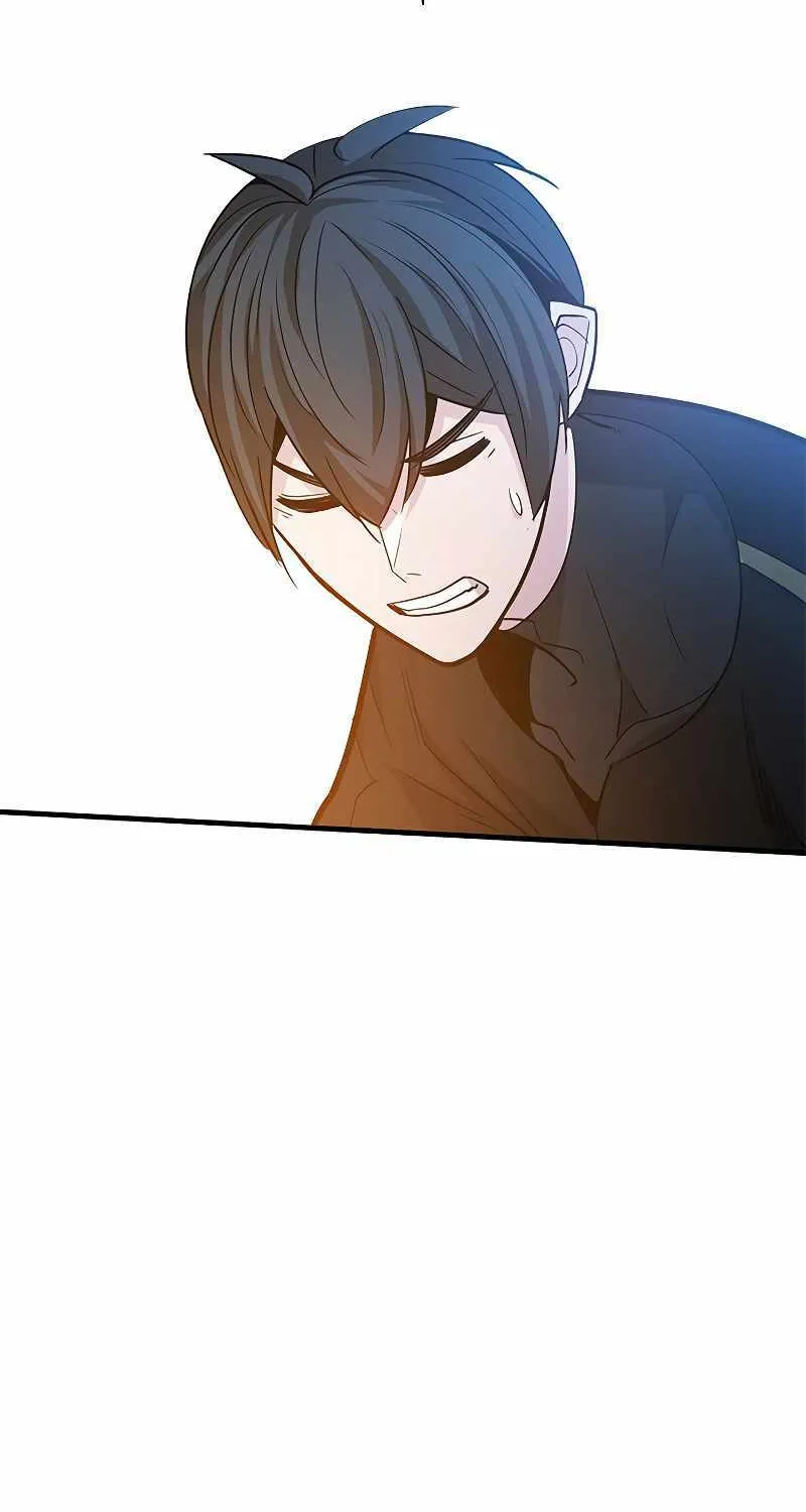 The Tutorial is Too Hard Mangakakalot X Chapter 142 Page 71