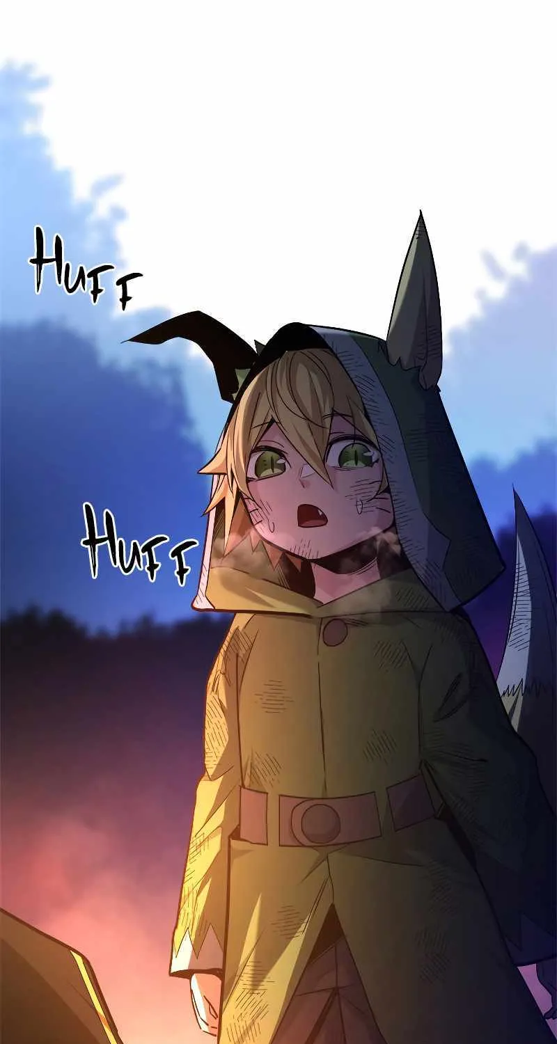 The Tutorial is Too Hard Mangakakalot X Chapter 142 Page 9