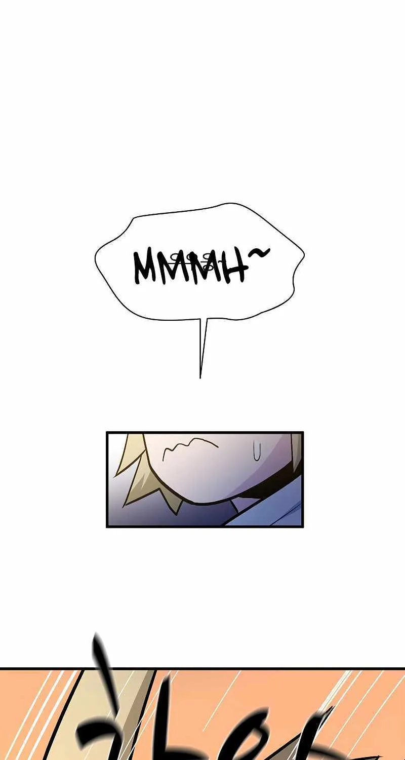 The Tutorial is Too Hard Mangakakalot X Chapter 142 Page 99
