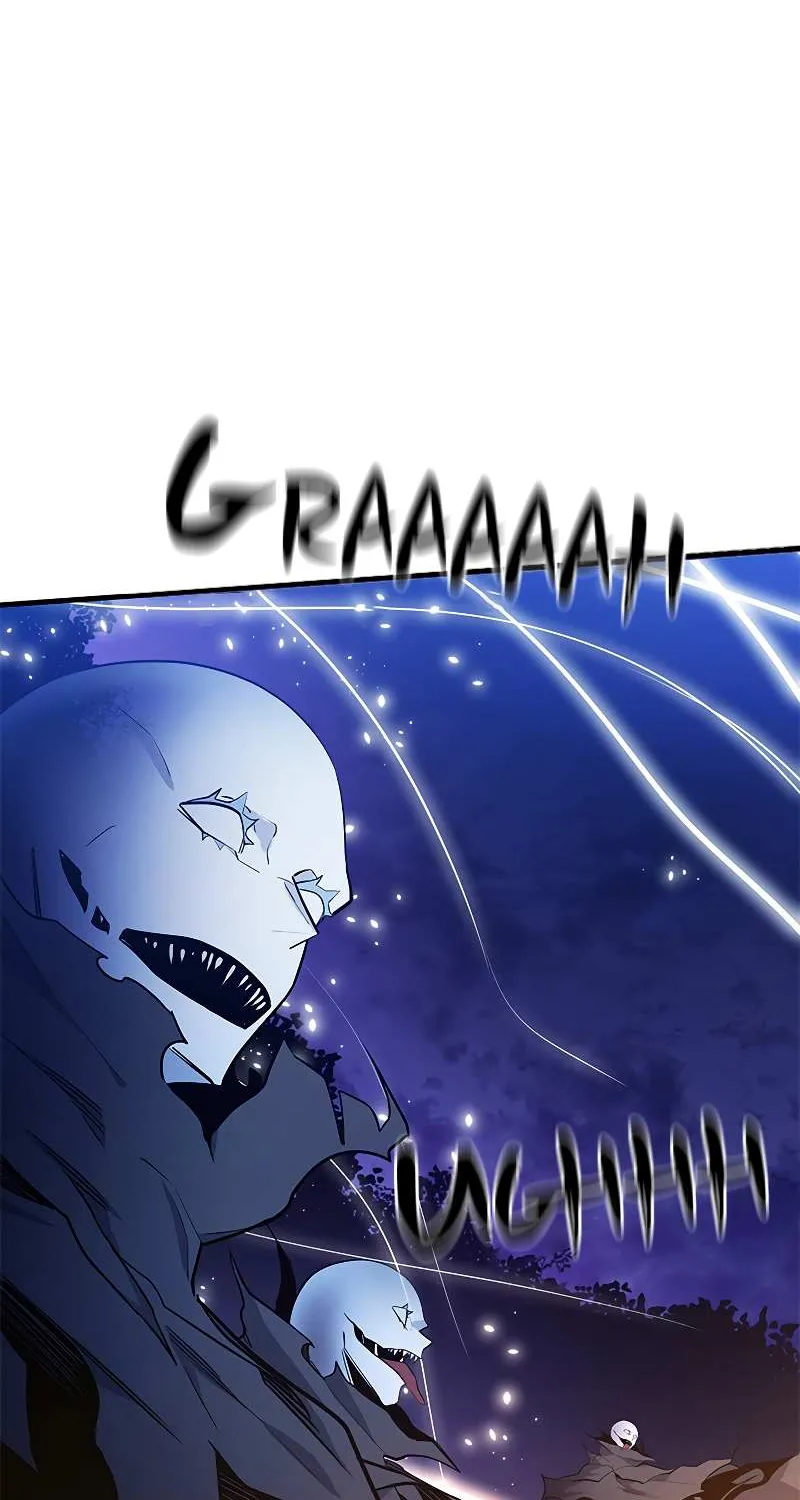 The Tutorial is Too Hard Mangakakalot X Chapter 143 Page 30