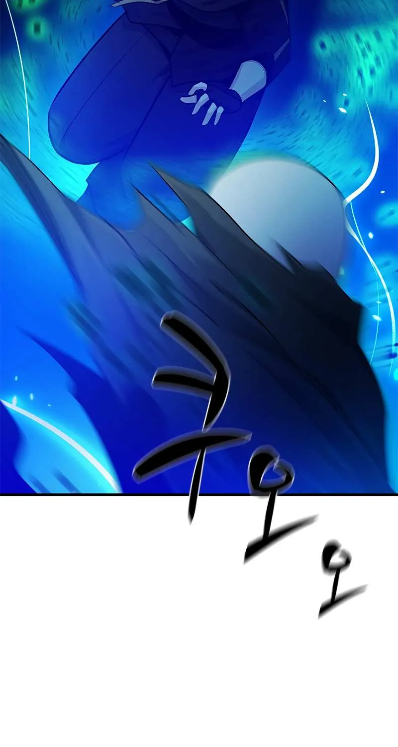 The Tutorial is Too Hard Mangakakalot X Chapter 143 Page 53