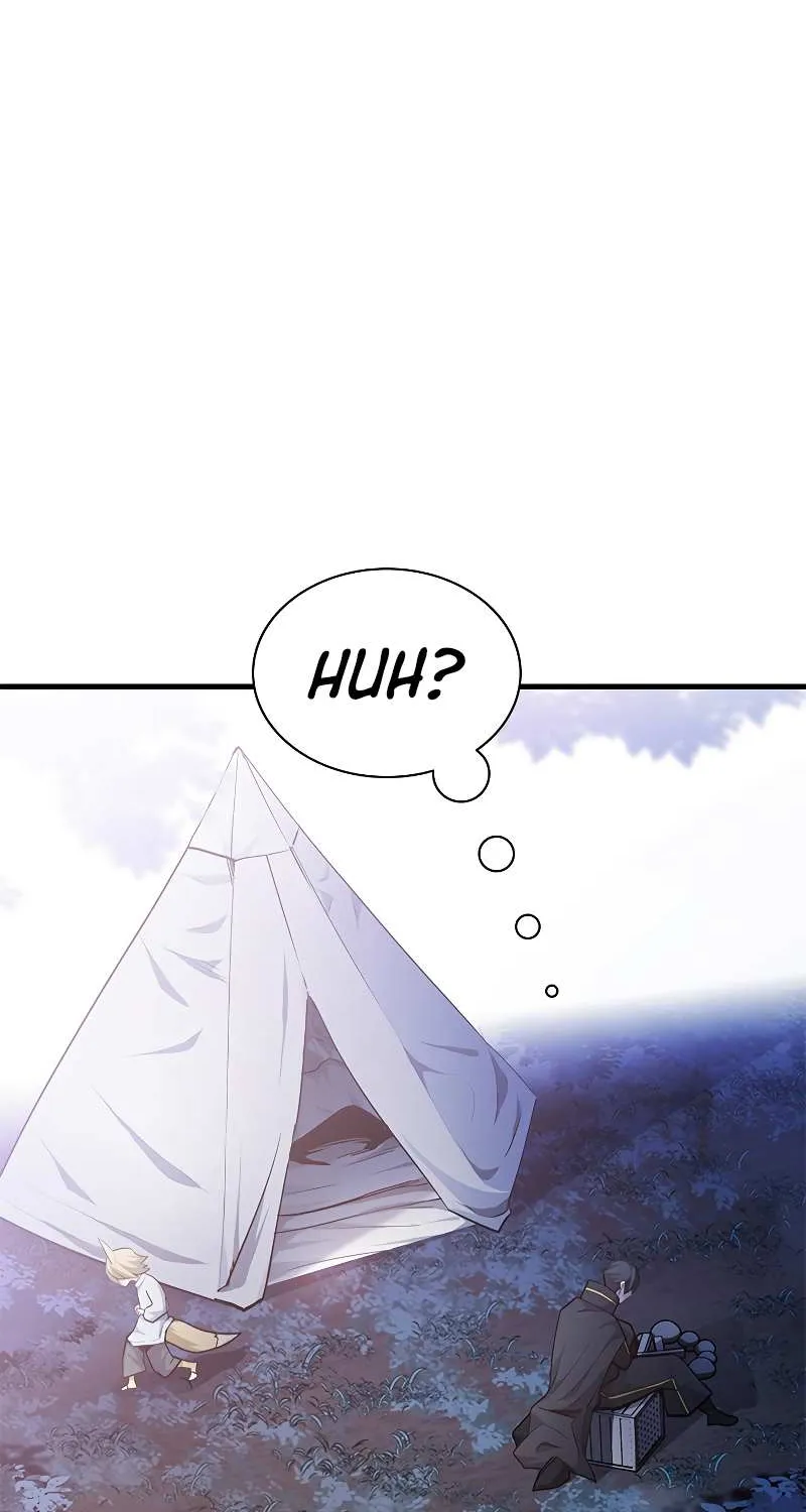 The Tutorial is Too Hard Mangakakalot X Chapter 143 Page 86