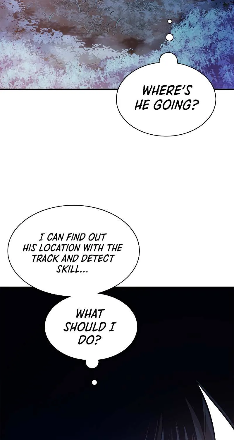 The Tutorial is Too Hard Mangakakalot X Chapter 143 Page 87
