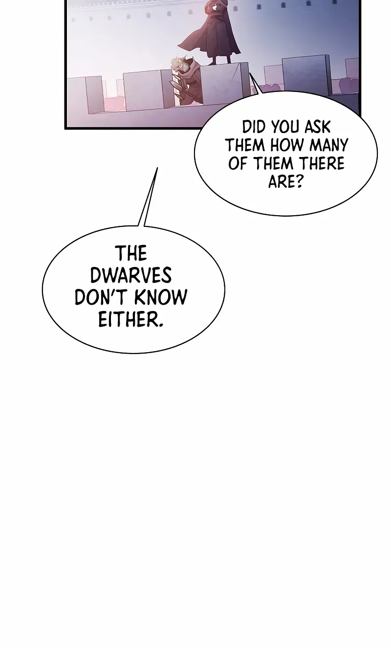 The Tutorial is Too Hard Mangakakalot X Chapter 154 Page 27