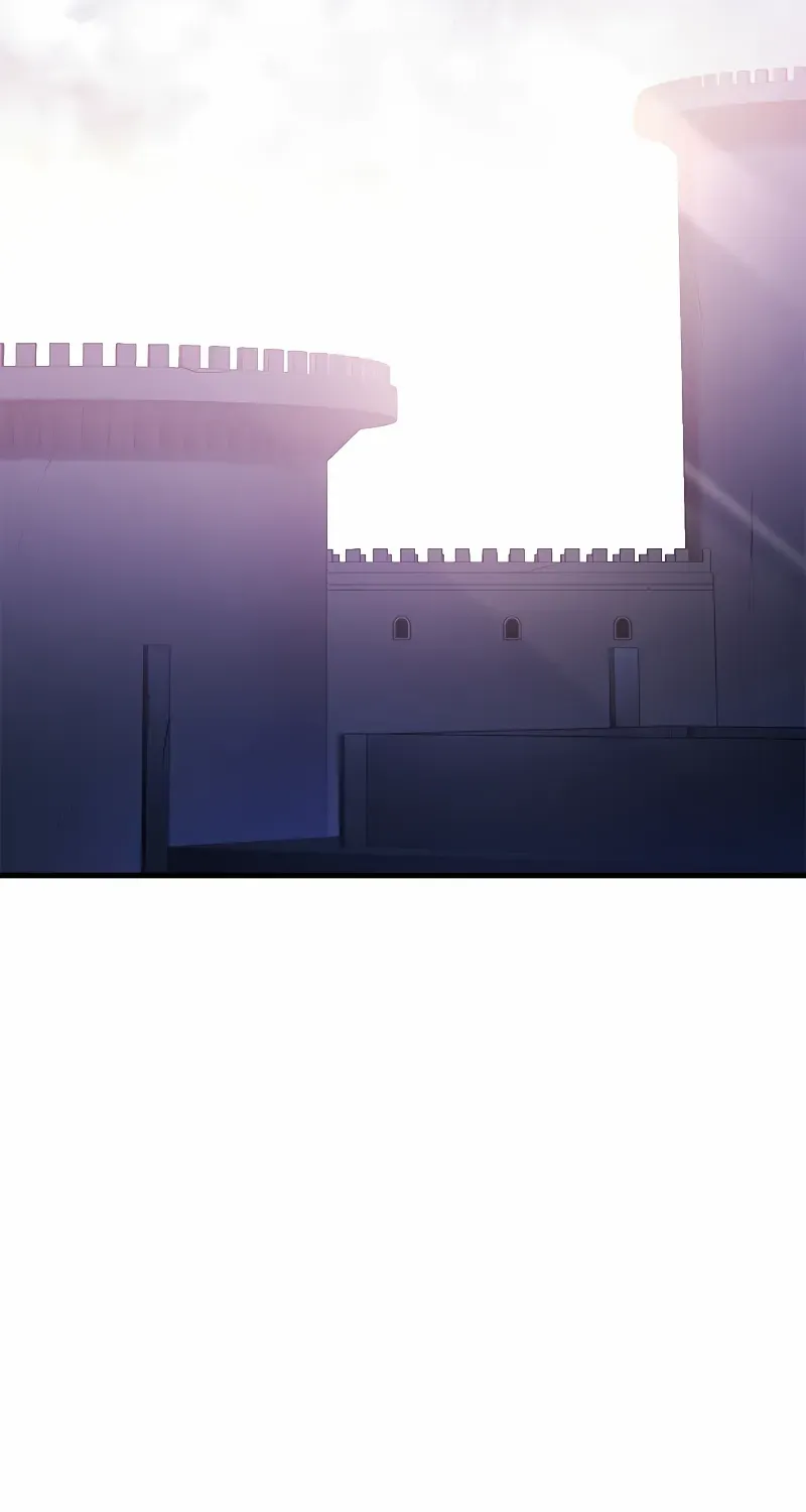 The Tutorial is Too Hard Mangakakalot X Chapter 154 Page 7