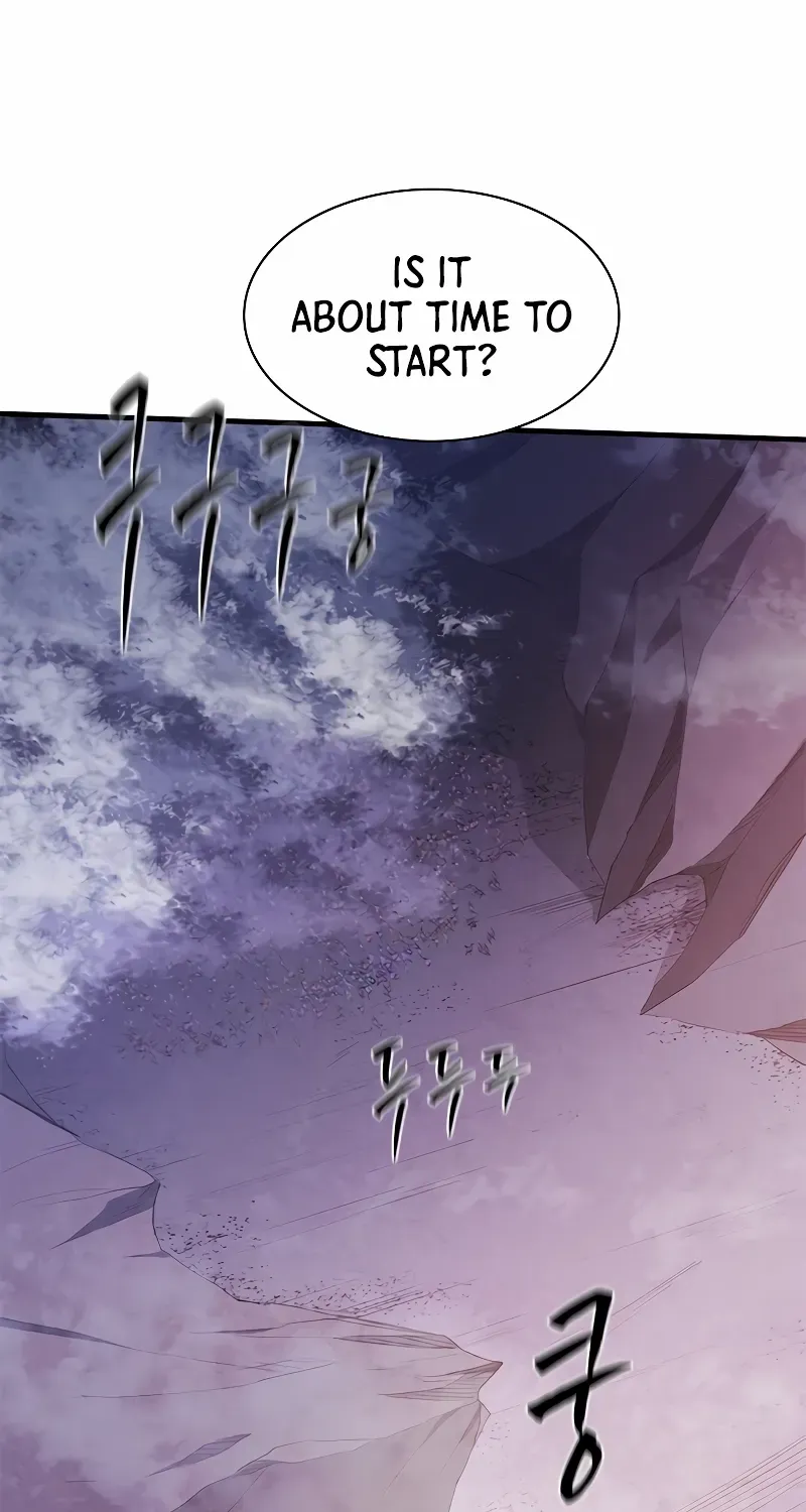 The Tutorial is Too Hard Mangakakalot X Chapter 154 Page 73