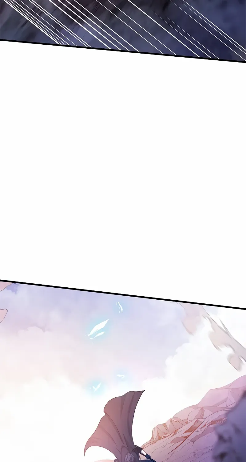 The Tutorial is Too Hard Mangakakalot X Chapter 154 Page 93