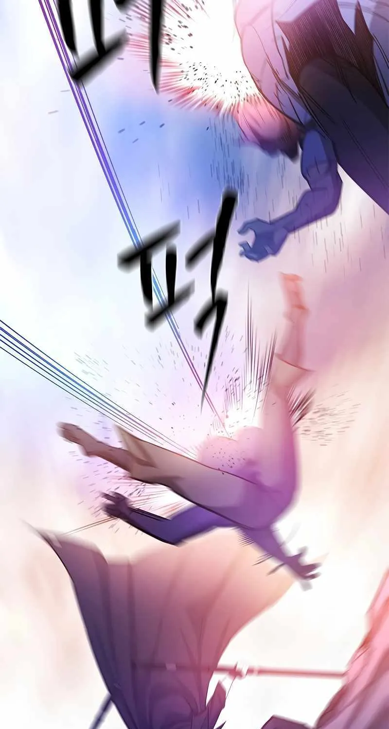 The Tutorial is Too Hard Mangakakalot X Chapter 155 Page 22