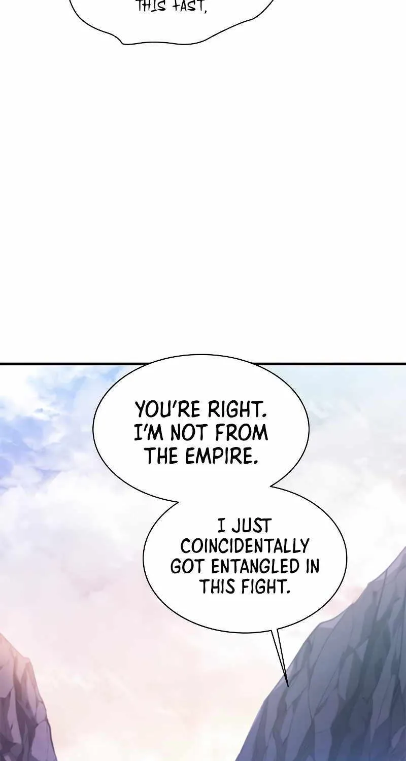 The Tutorial is Too Hard Mangakakalot X Chapter 155 Page 38
