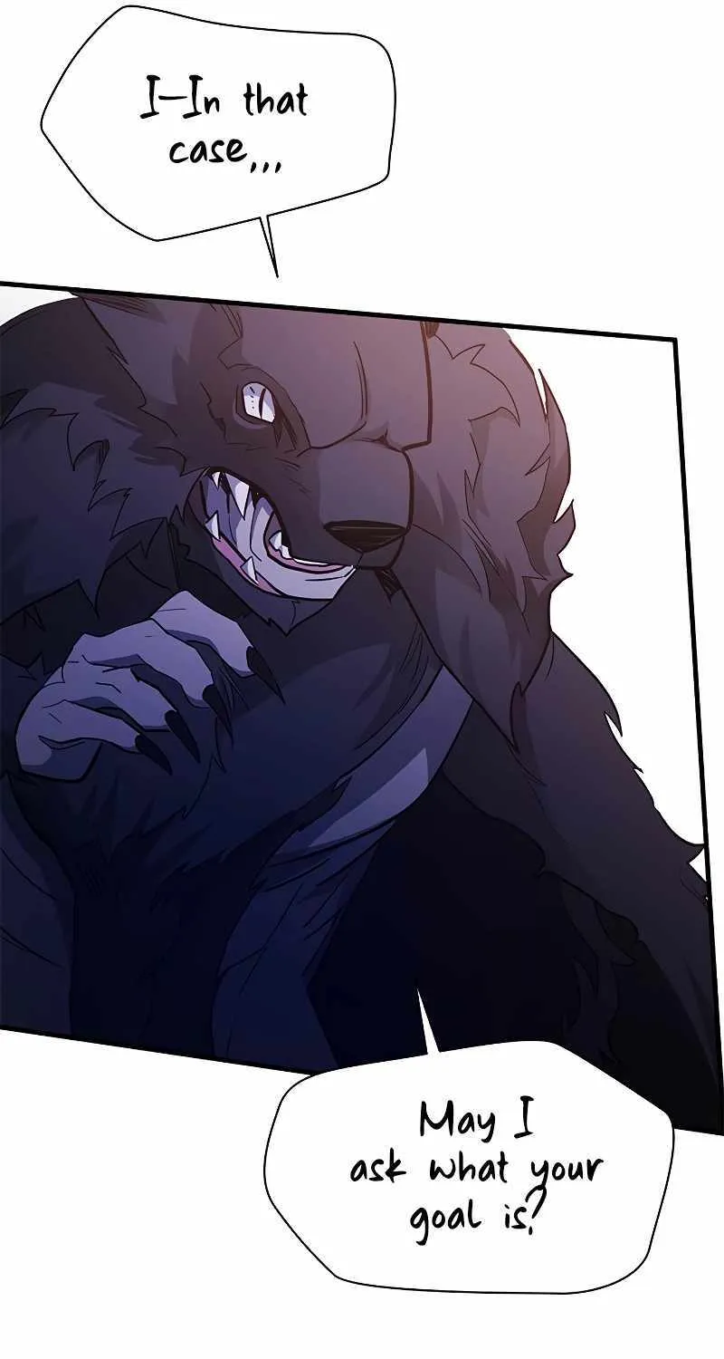 The Tutorial is Too Hard Mangakakalot X Chapter 155 Page 40