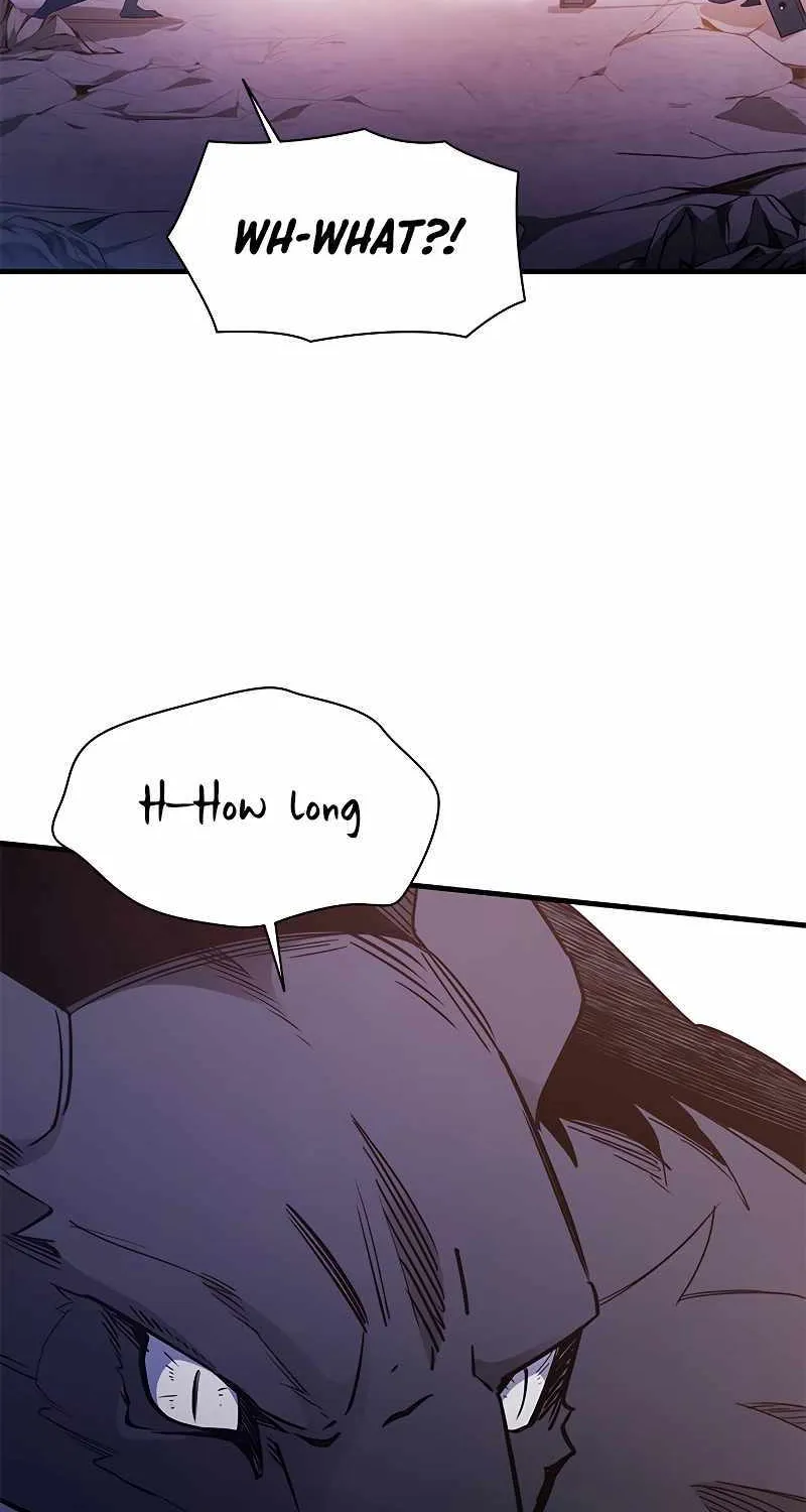 The Tutorial is Too Hard Mangakakalot X Chapter 155 Page 43