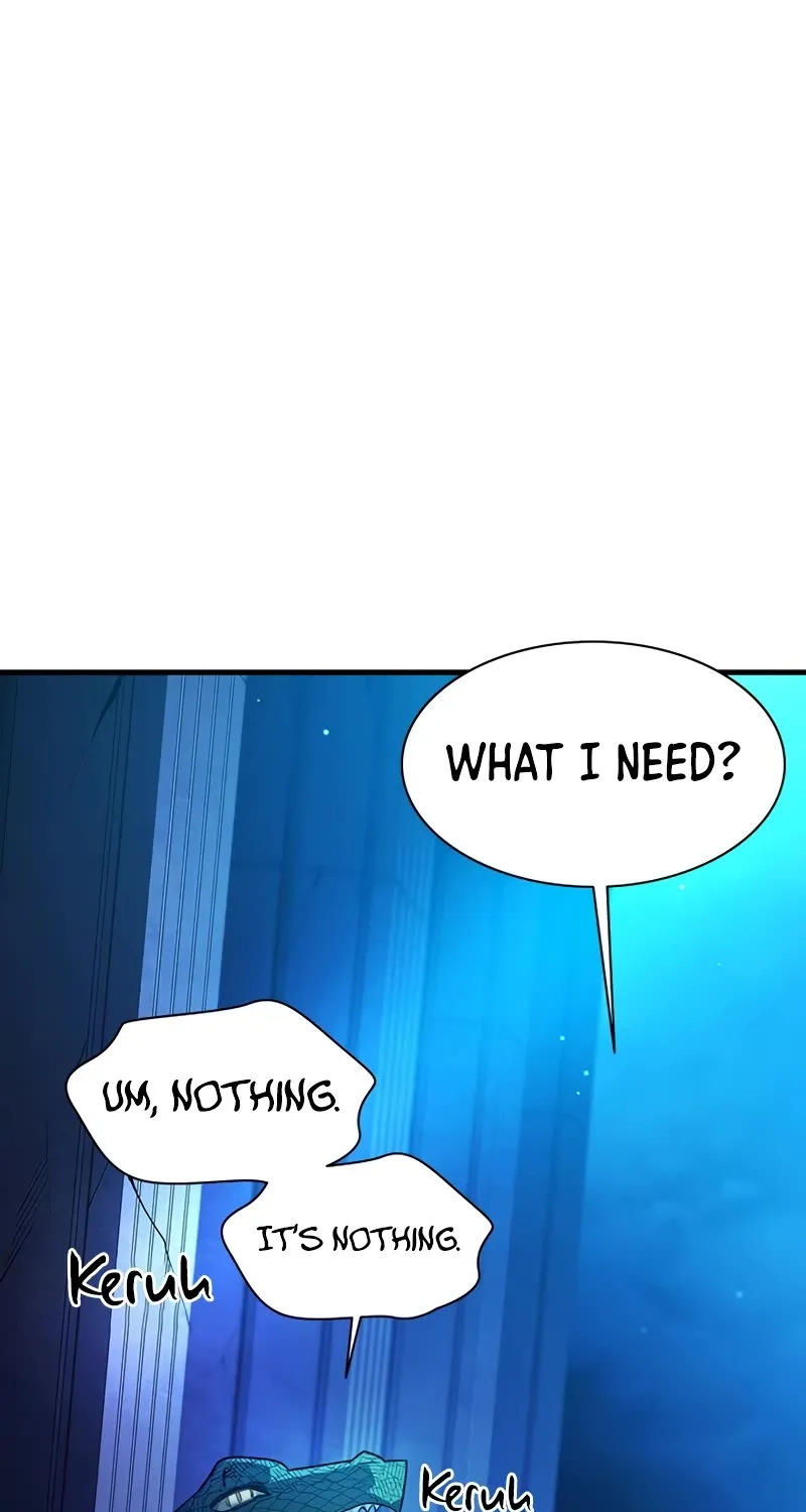 The Tutorial is Too Hard Mangakakalot X Chapter 157 Page 102