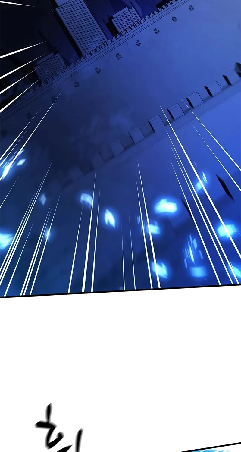 The Tutorial is Too Hard Mangakakalot X Chapter 157 Page 3