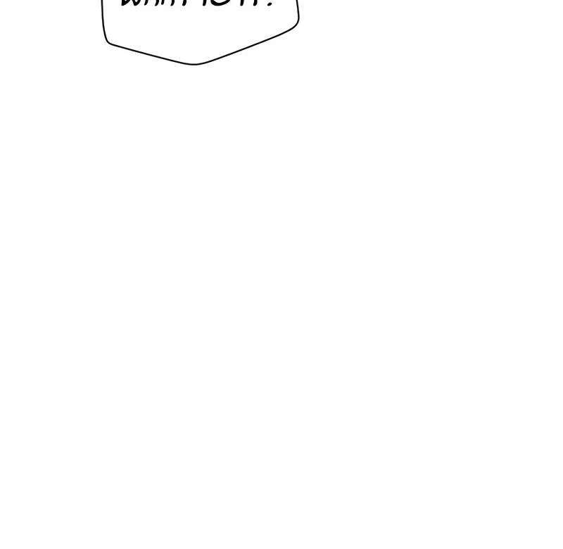 The Tutorial is Too Hard Mangakakalot X Chapter 157 Page 31