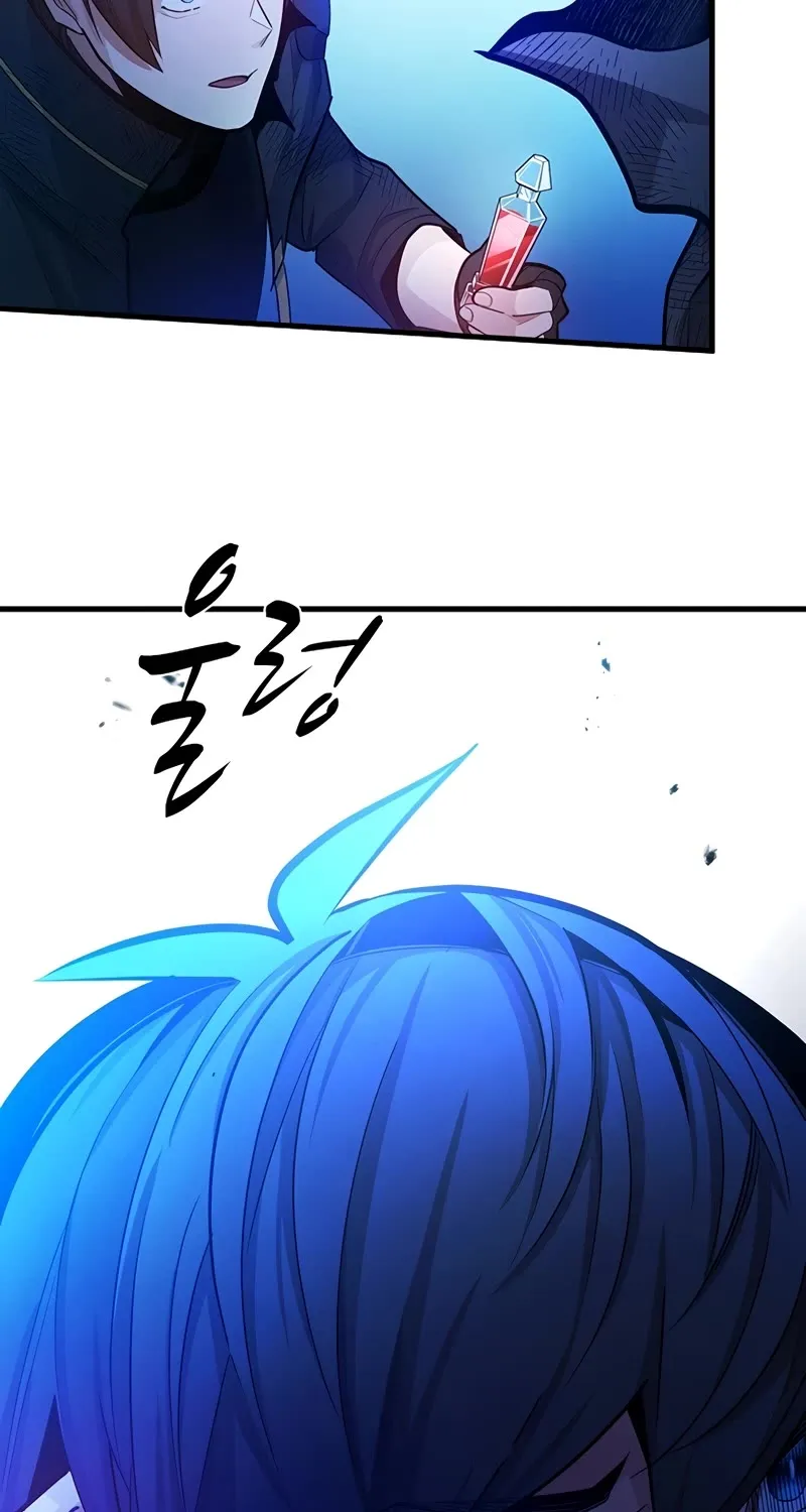 The Tutorial is Too Hard Mangakakalot X Chapter 157 Page 34