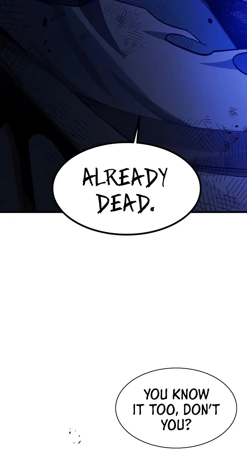 The Tutorial is Too Hard Mangakakalot X Chapter 157 Page 63