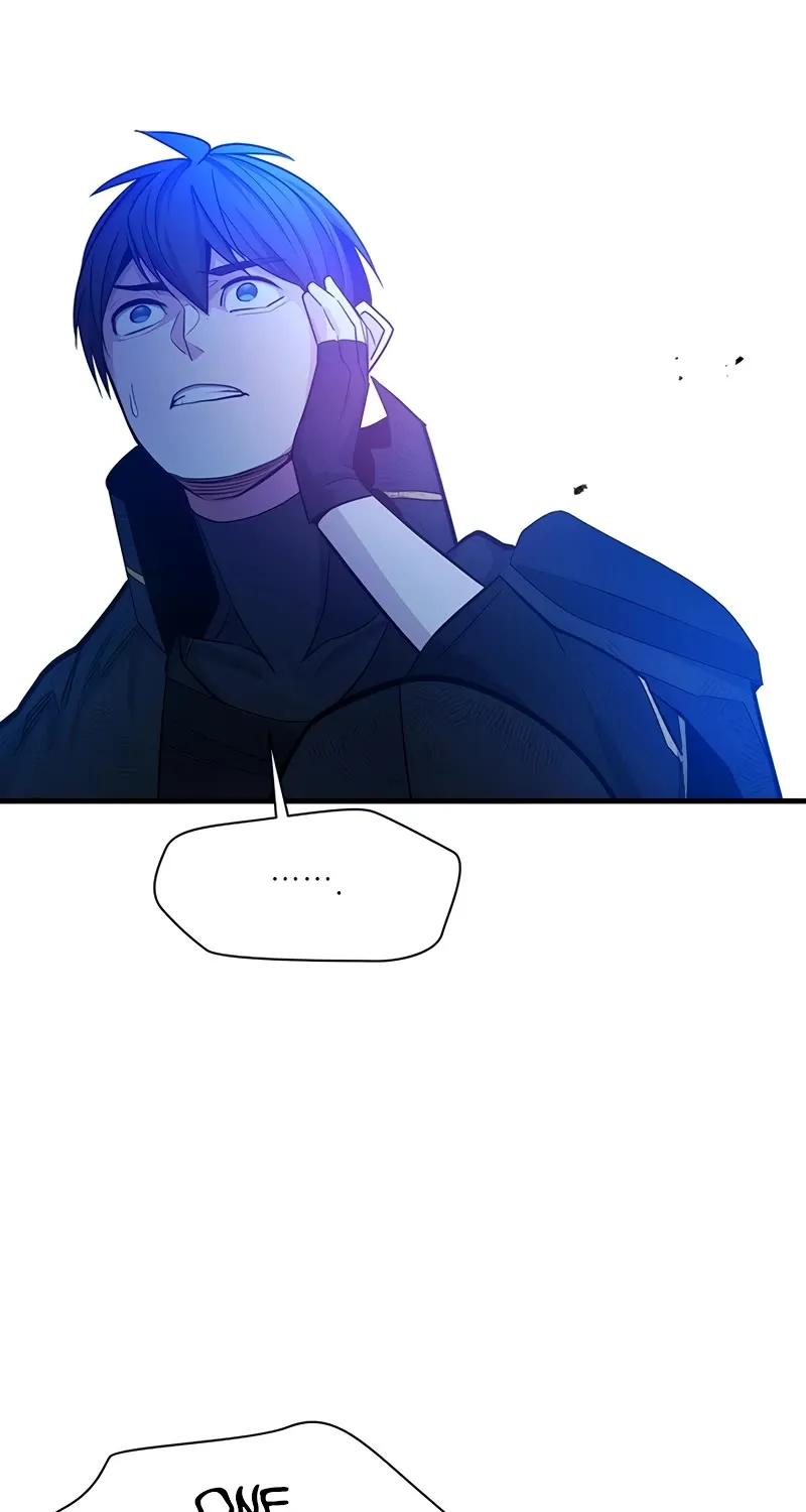 The Tutorial is Too Hard Mangakakalot X Chapter 157 Page 64