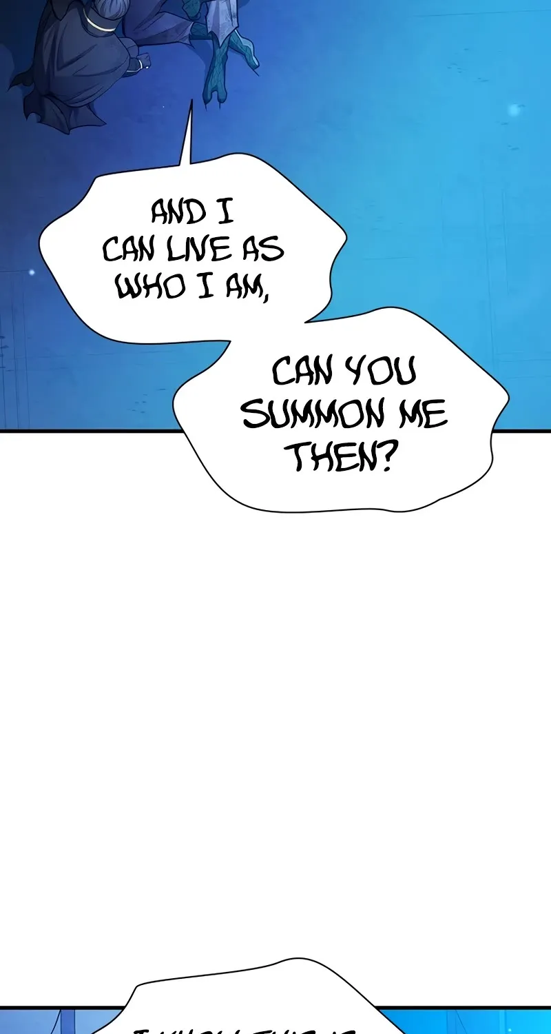 The Tutorial is Too Hard Mangakakalot X Chapter 157 Page 96