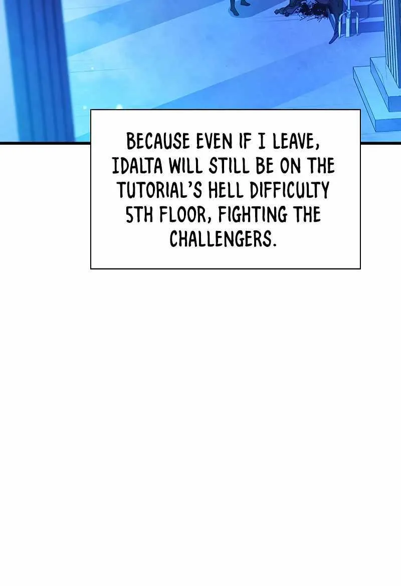 The Tutorial is Too Hard Mangakakalot X Chapter 158 Page 11