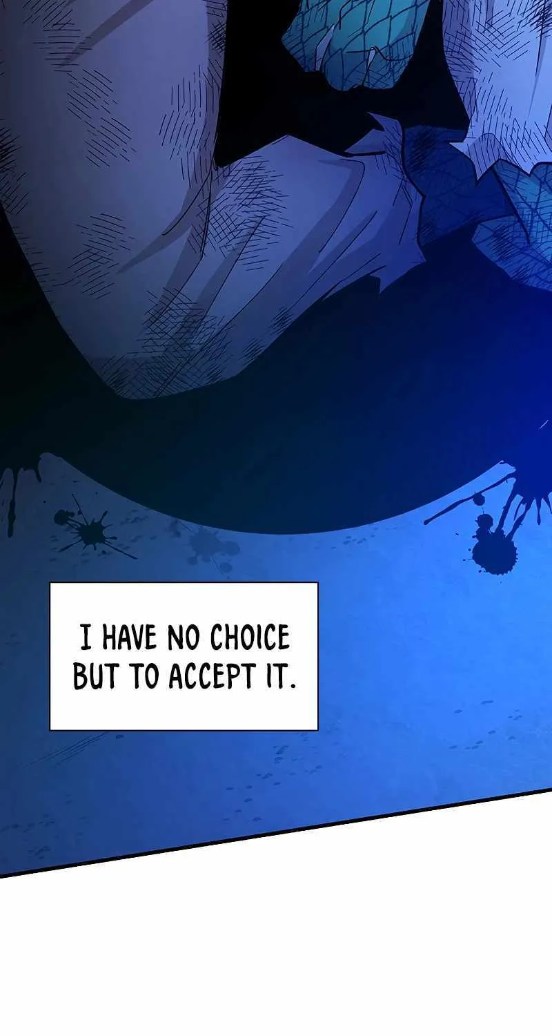 The Tutorial is Too Hard Mangakakalot X Chapter 158 Page 31