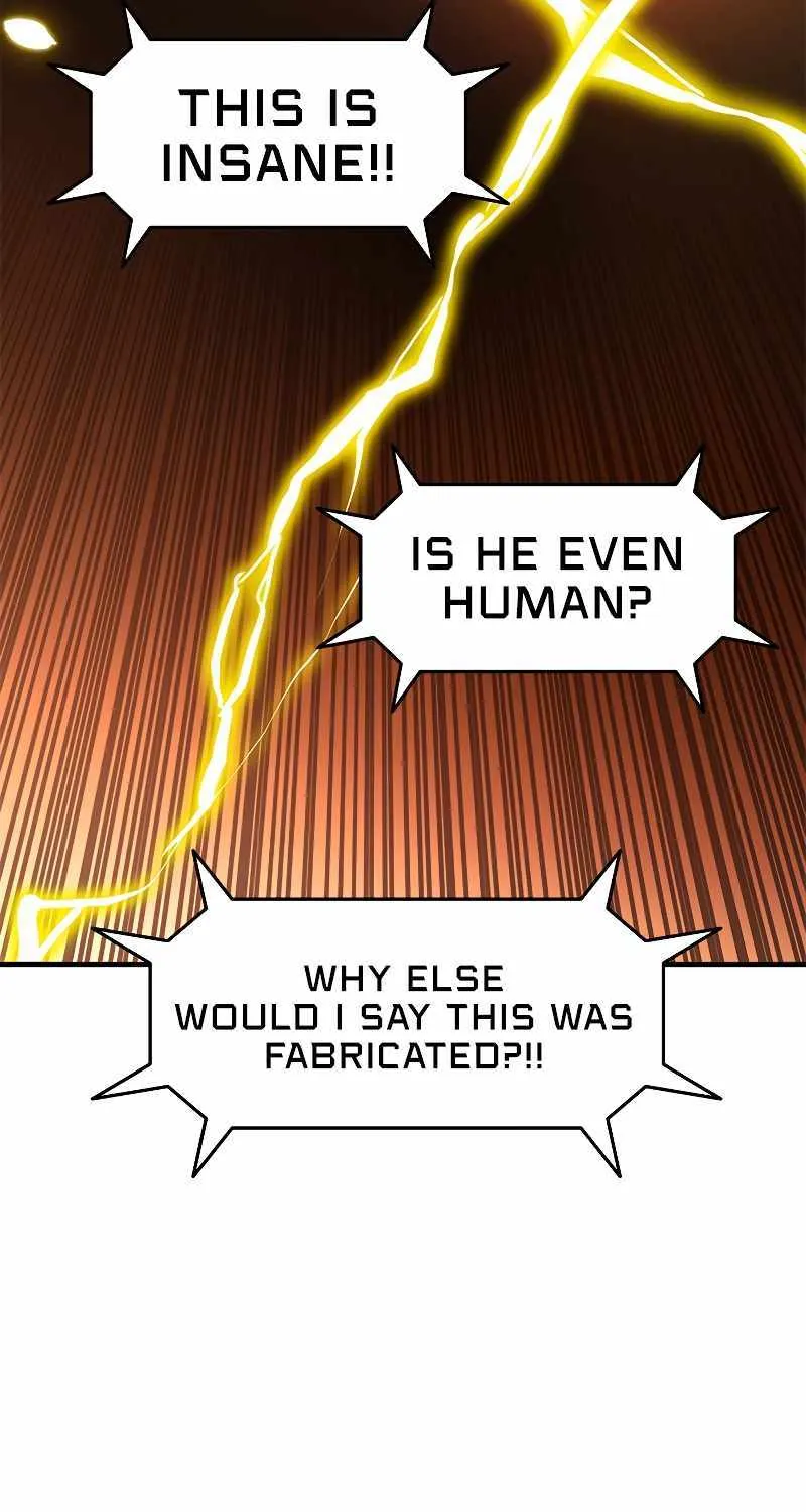 The Tutorial is Too Hard Mangakakalot X Chapter 159 Page 36