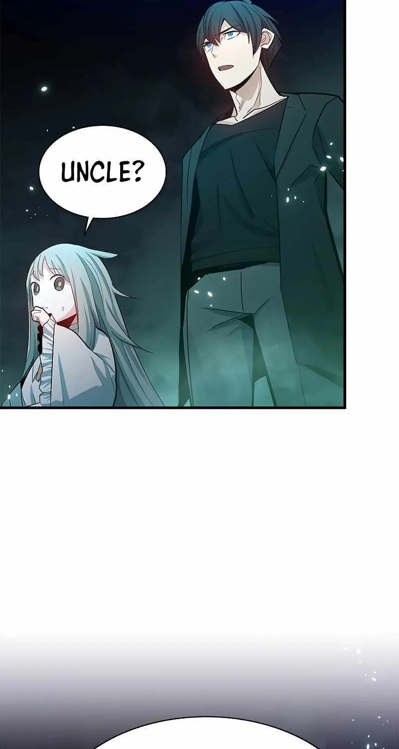 The Tutorial is Too Hard Mangakakalot X Chapter 159 Page 75