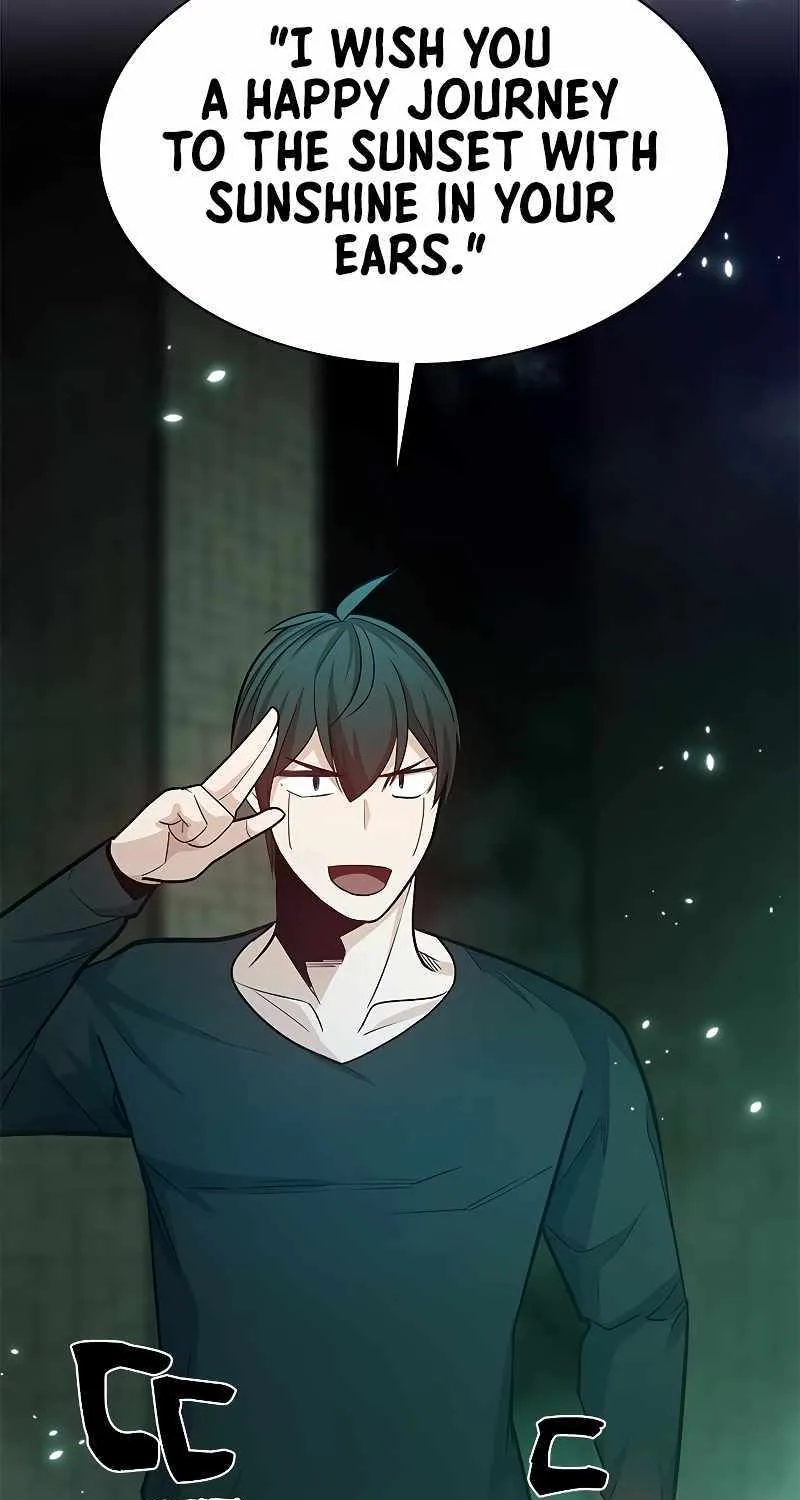 The Tutorial is Too Hard Mangakakalot X Chapter 159 Page 76