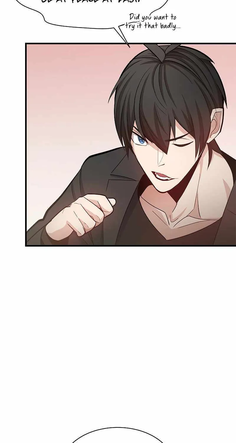 The Tutorial is Too Hard Mangakakalot X Chapter 159 Page 79
