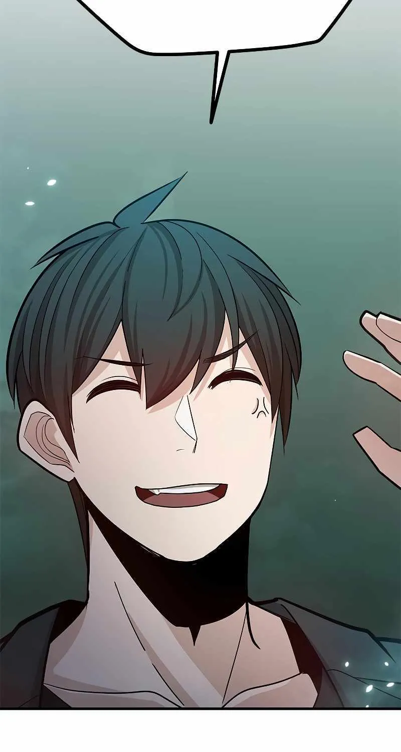 The Tutorial is Too Hard Mangakakalot X Chapter 159 Page 95
