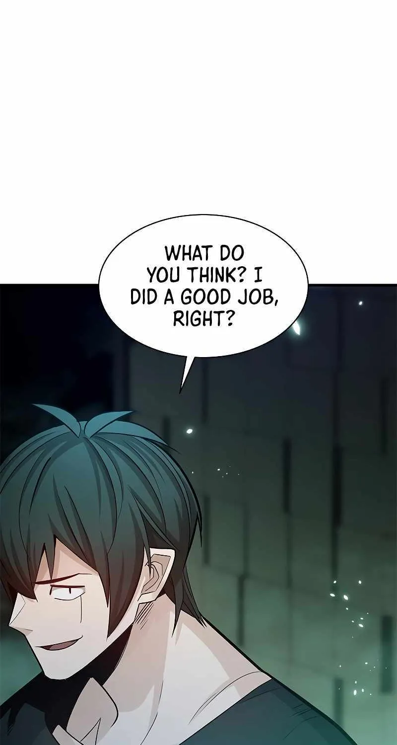 The Tutorial is Too Hard Mangakakalot X Chapter 159 Page 92