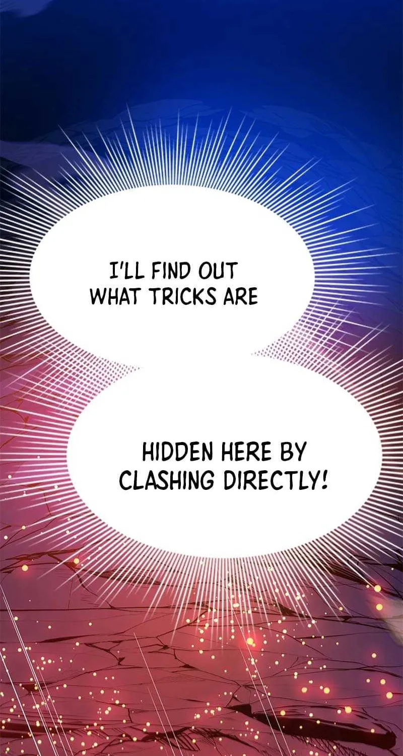 The Tutorial is Too Hard Mangakakalot X Chapter 150.1 Page 2