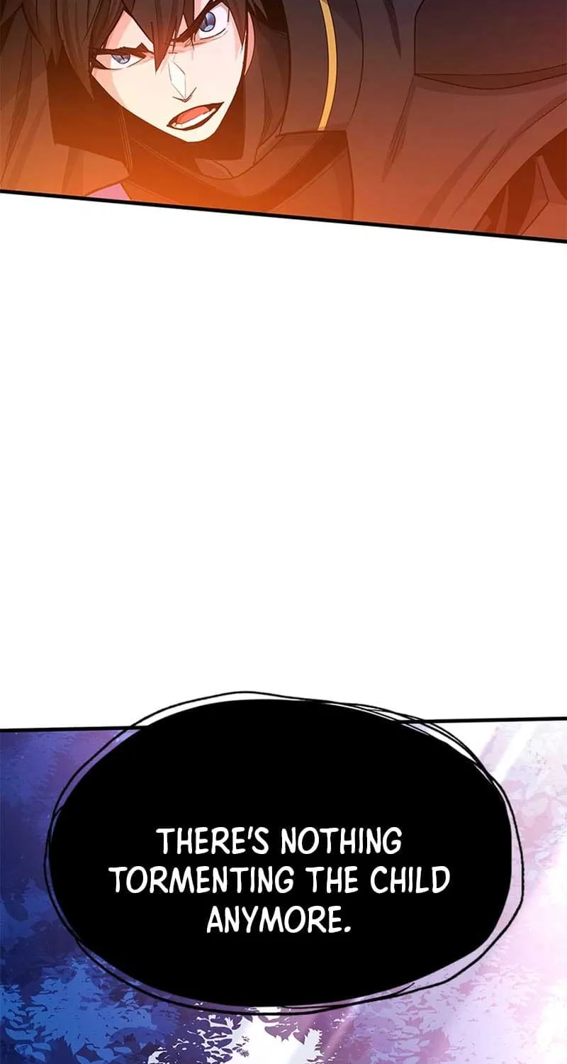 The Tutorial is Too Hard Mangakakalot X Chapter 150.1 Page 16