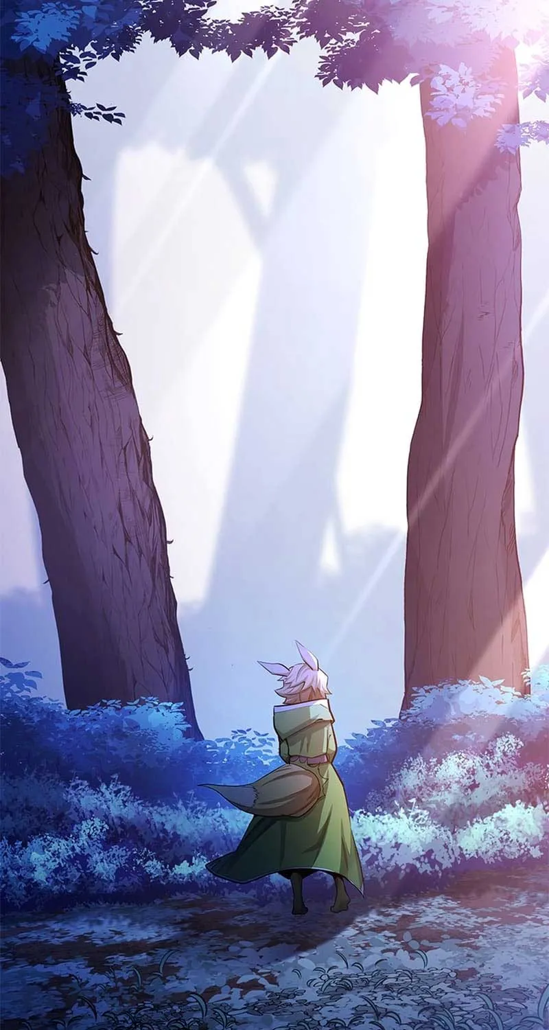 The Tutorial is Too Hard Mangakakalot X Chapter 150.1 Page 17