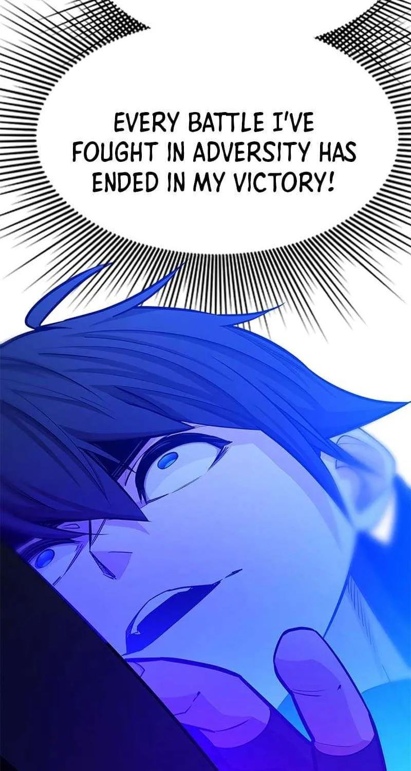 The Tutorial is Too Hard Mangakakalot X Chapter 150.2 Page 13