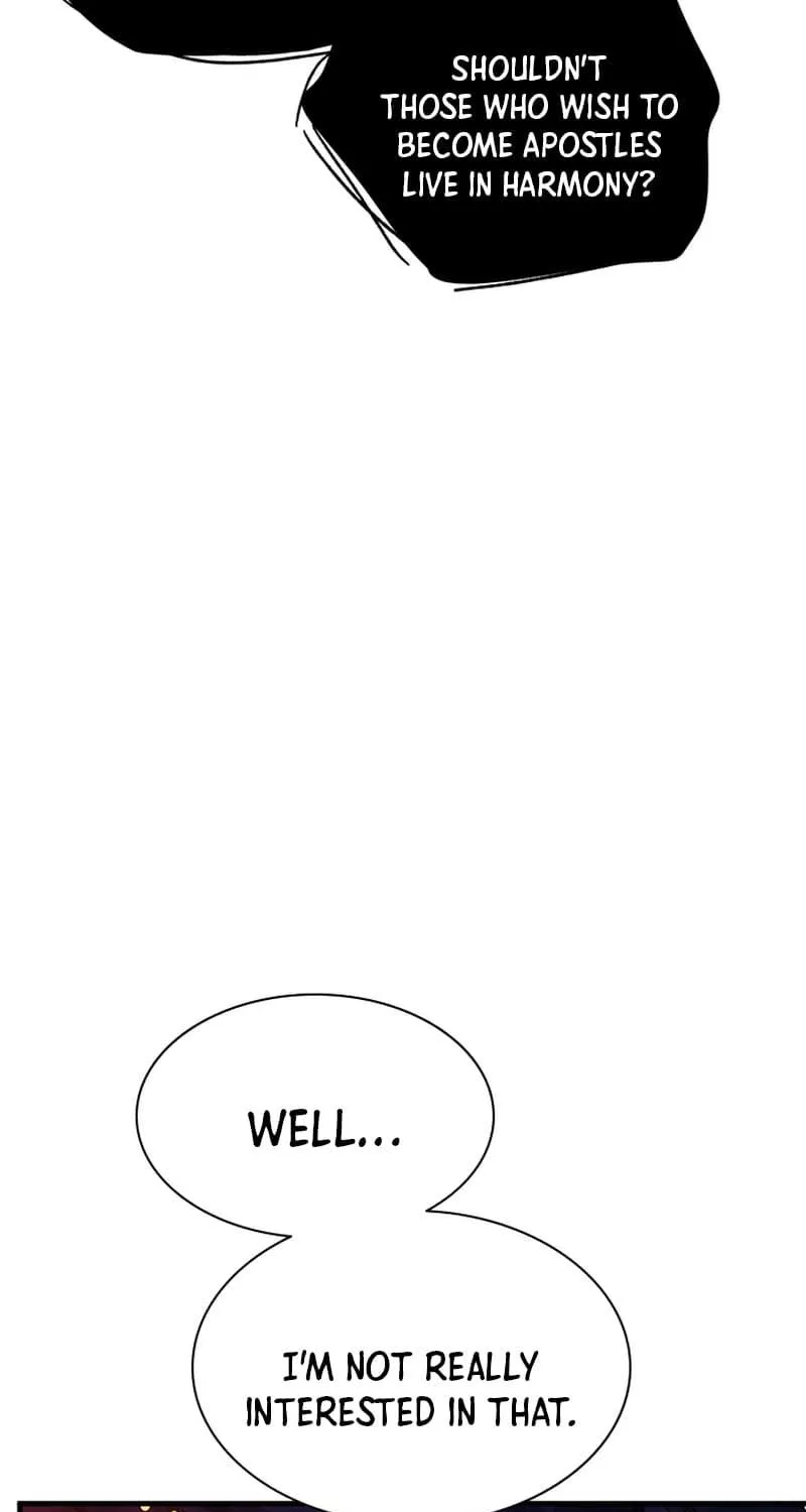 The Tutorial is Too Hard Mangakakalot X Chapter 150.2 Page 19