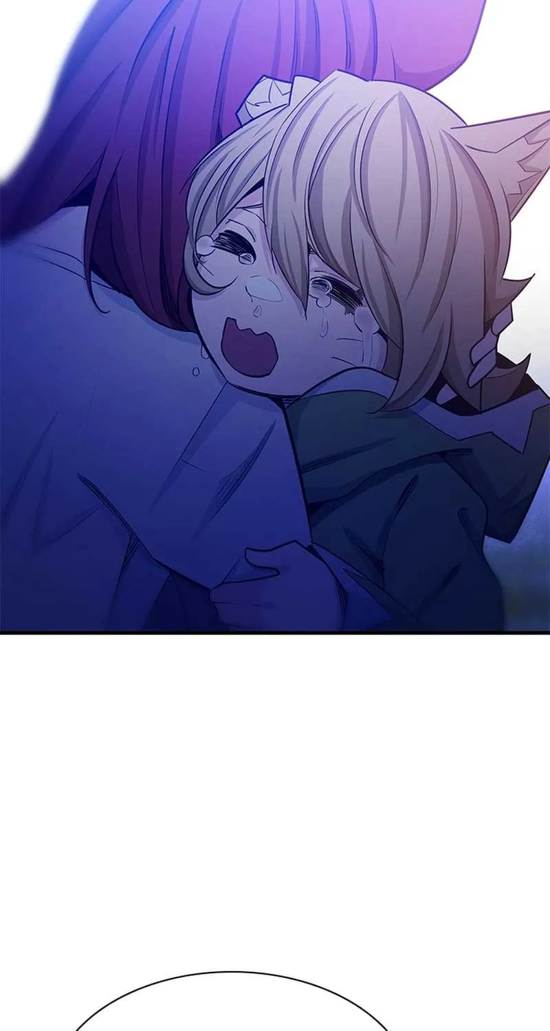 The Tutorial is Too Hard Mangakakalot X Chapter 150.3 Page 13