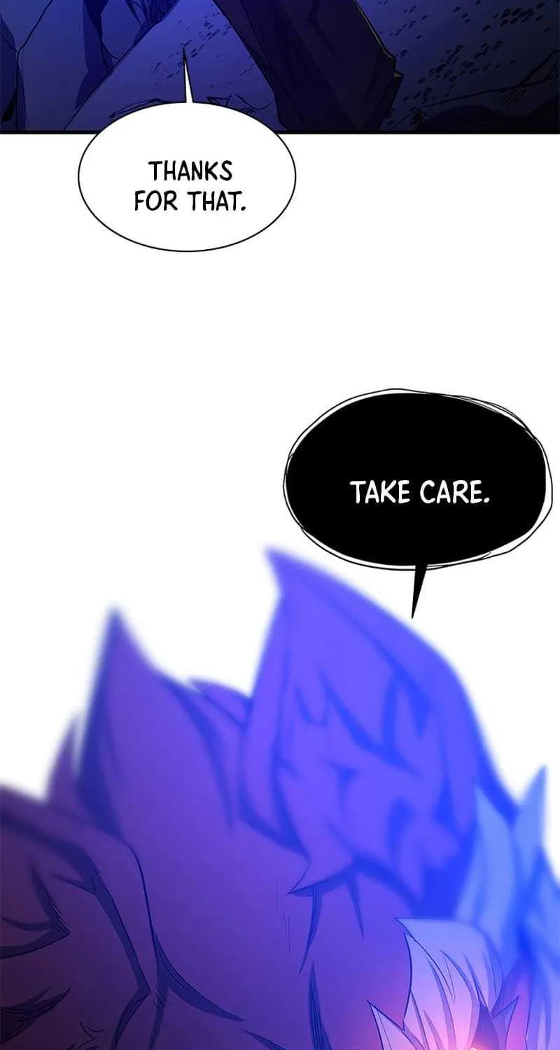 The Tutorial is Too Hard Mangakakalot X Chapter 150.3 Page 5