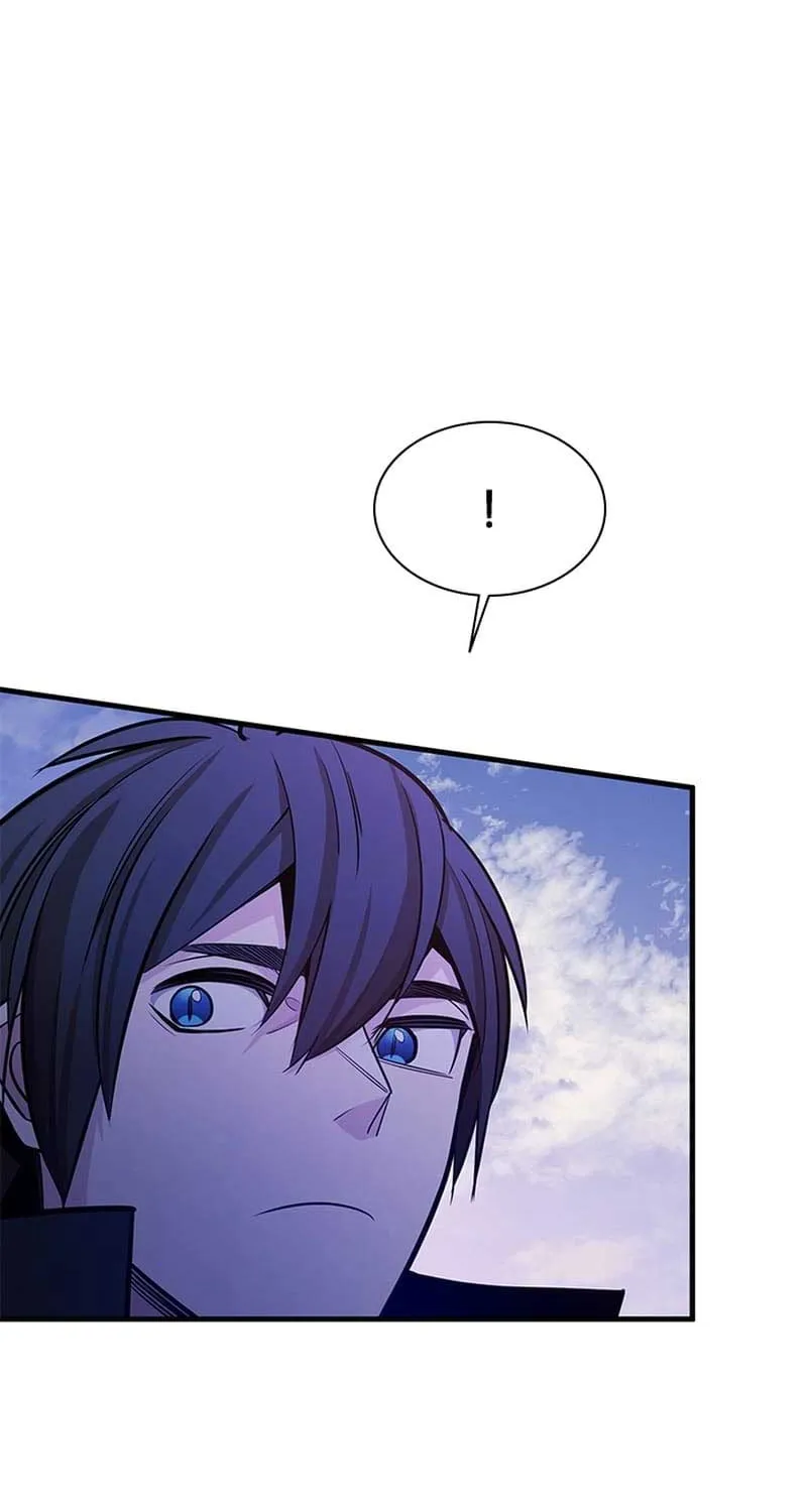 The Tutorial is Too Hard Mangakakalot X Chapter 150.3 Page 10