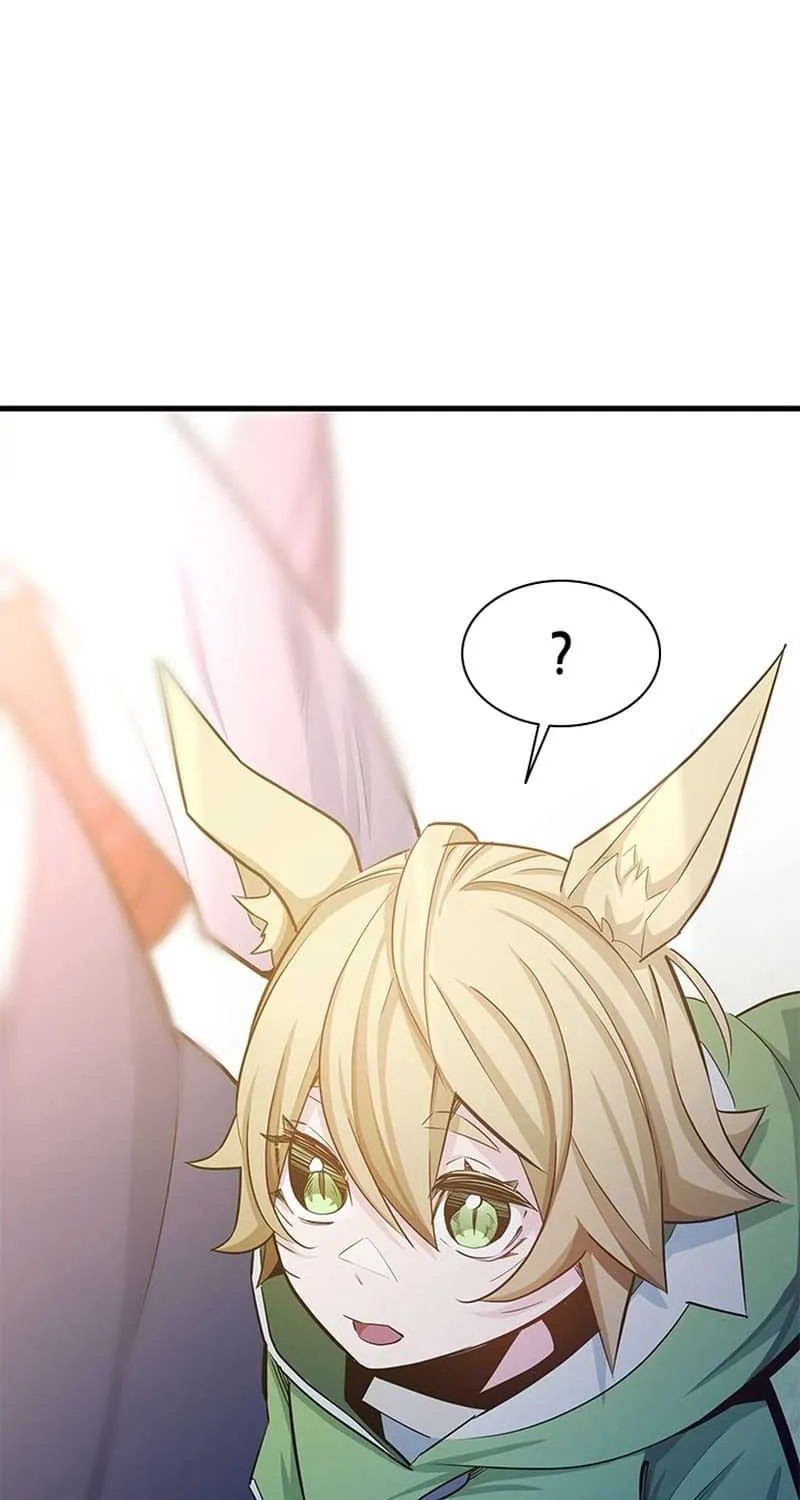 The Tutorial is Too Hard Mangakakalot X Chapter 150.4 Page 17