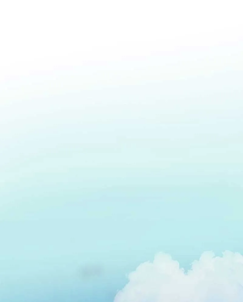 The Tutorial is Too Hard Mangakakalot X Chapter 150.4 Page 21