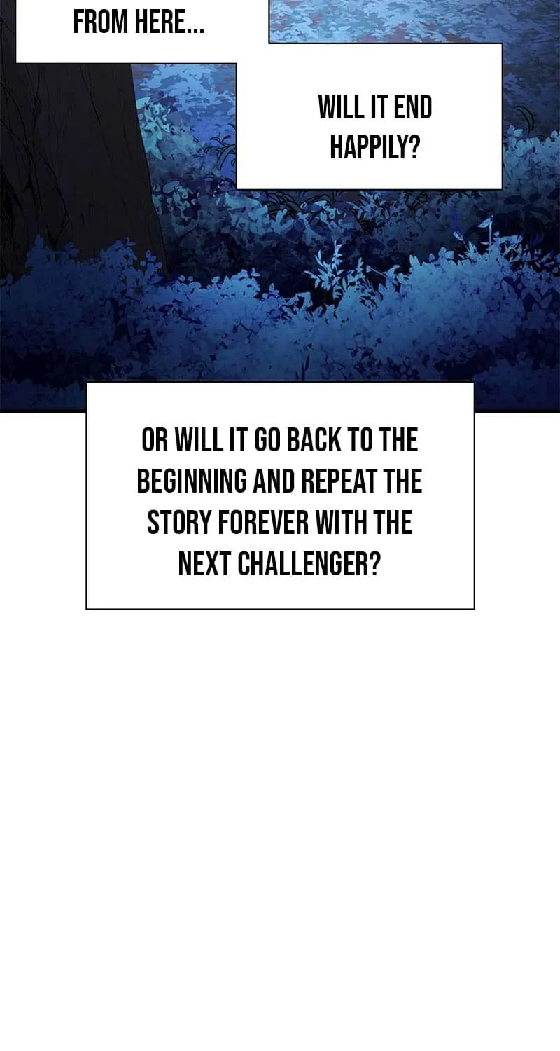The Tutorial is Too Hard Mangakakalot X Chapter 150.4 Page 10