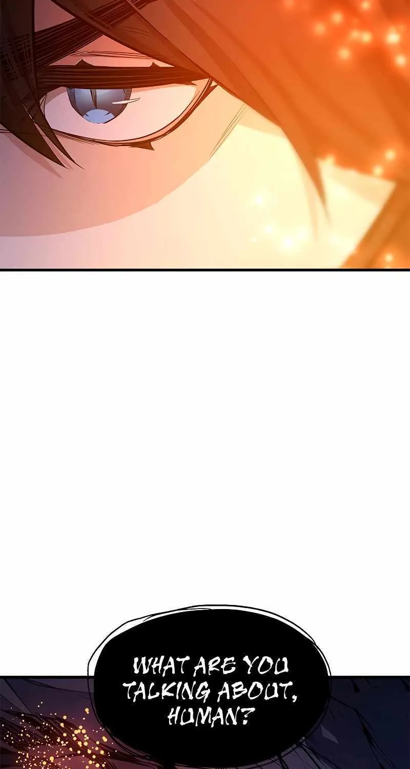 The Tutorial is Too Hard Mangakakalot X Chapter 150 Page 30